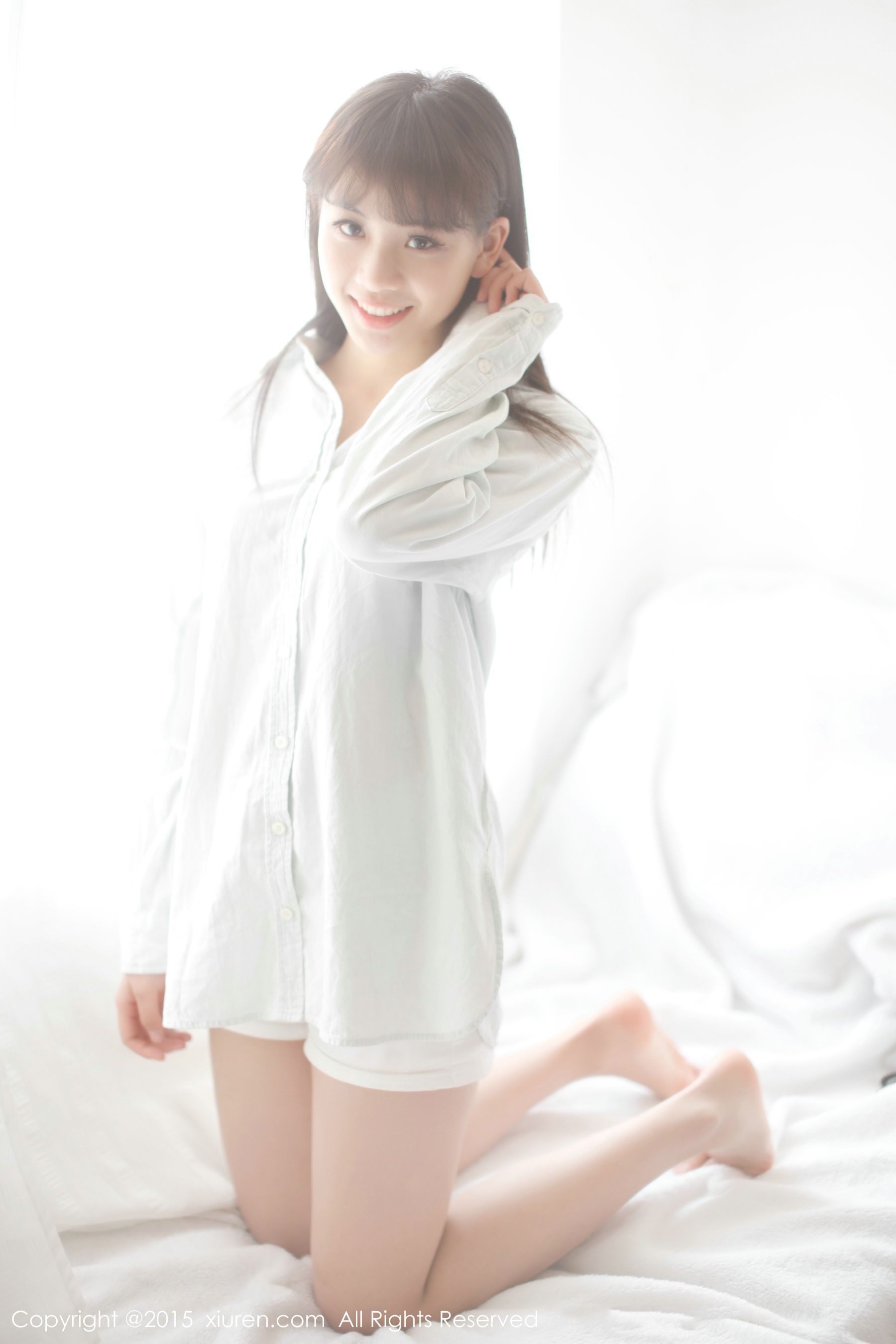 Zhou Xinyi Choose the favorite Youguo Circle No.998