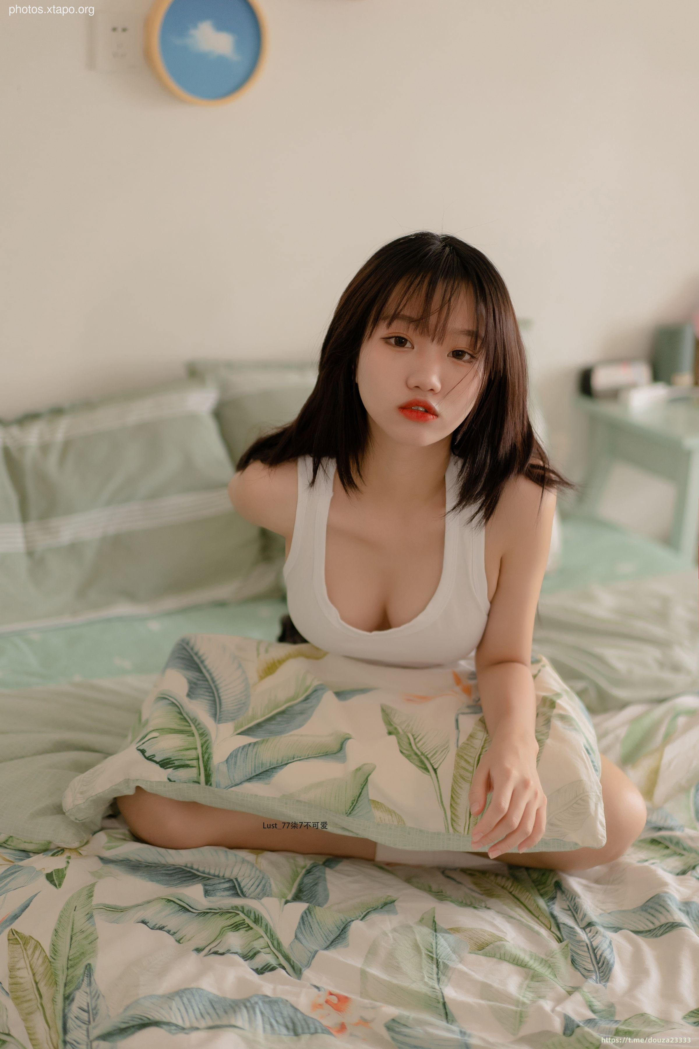 背 柒 柒 117P-1.60GB