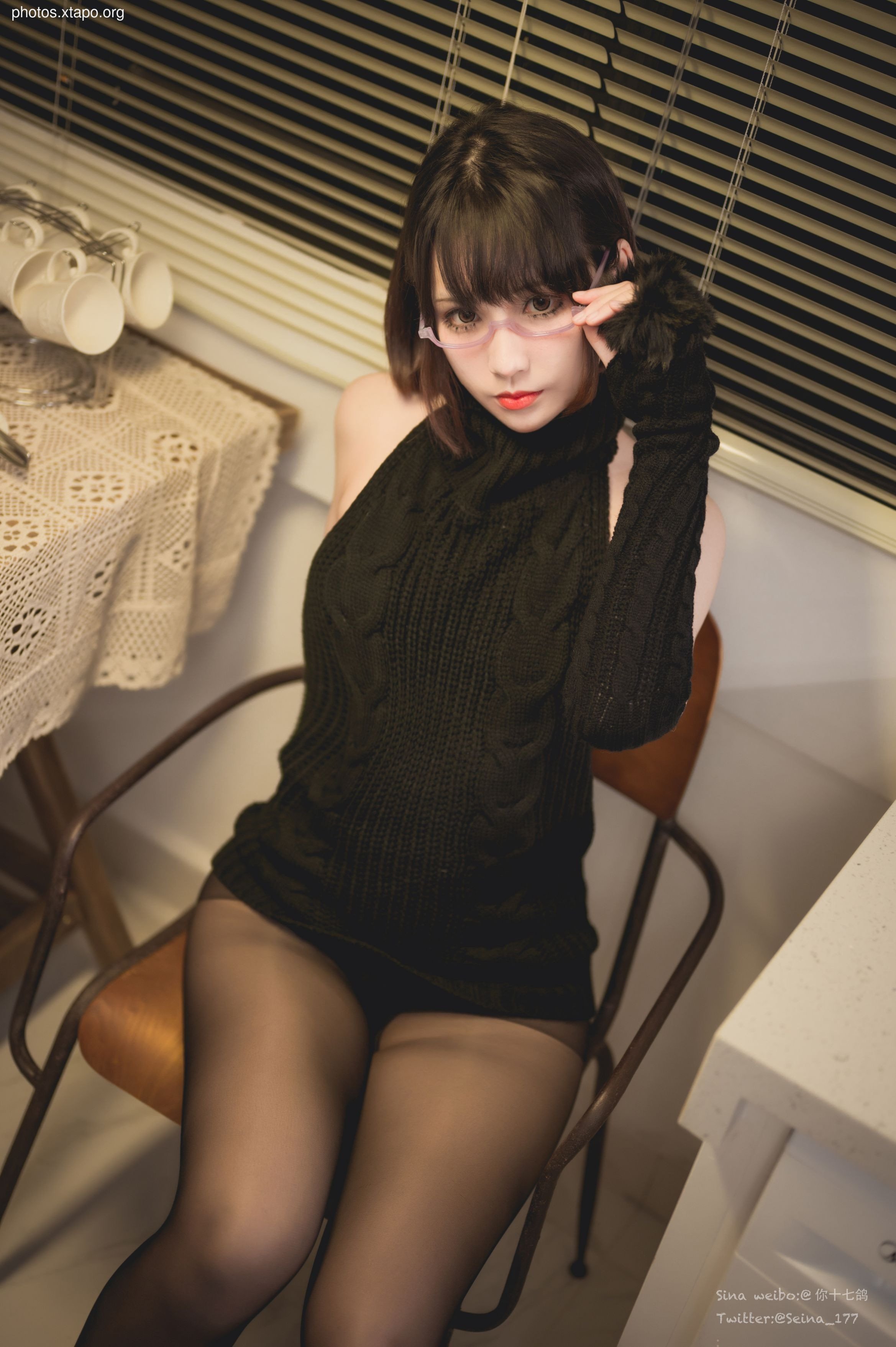 You Seventeen Pigeons -Drunk Sweaters 41P -291MB