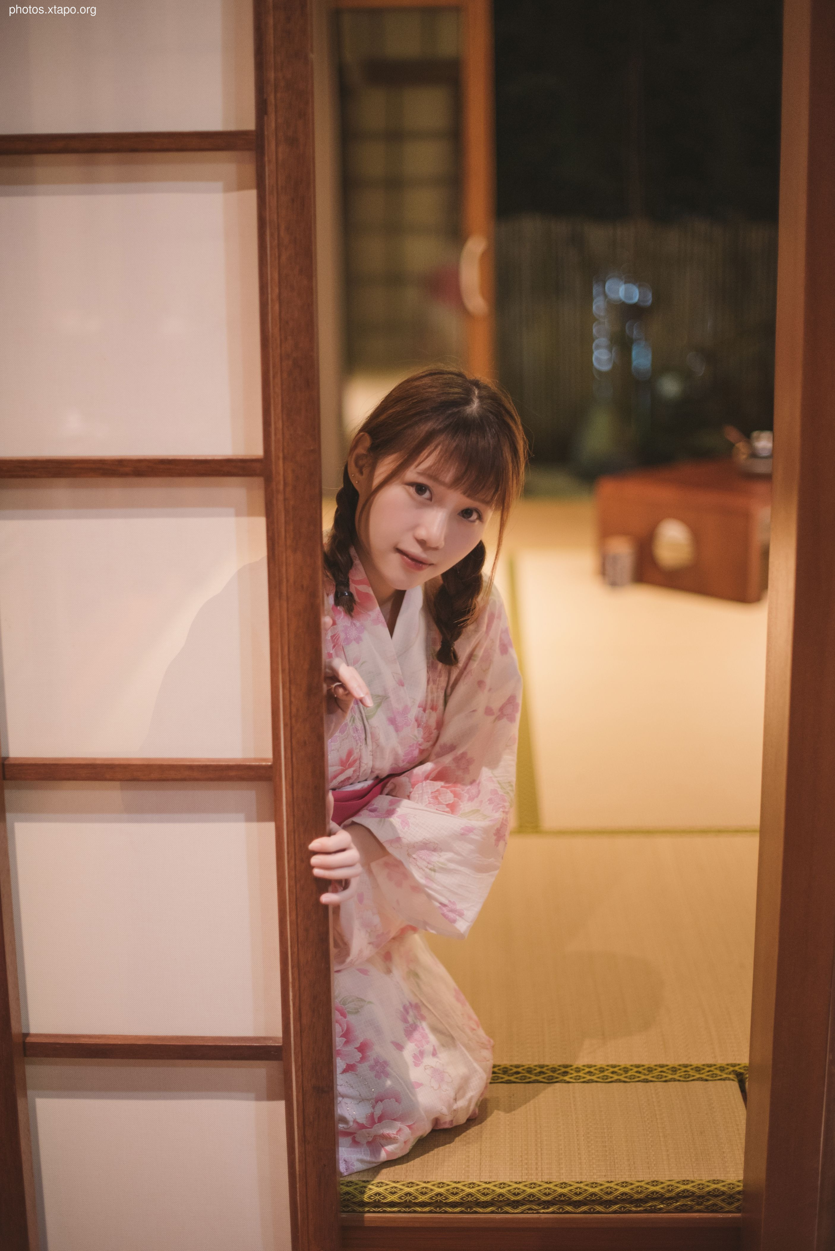 Private house 66P-423MB