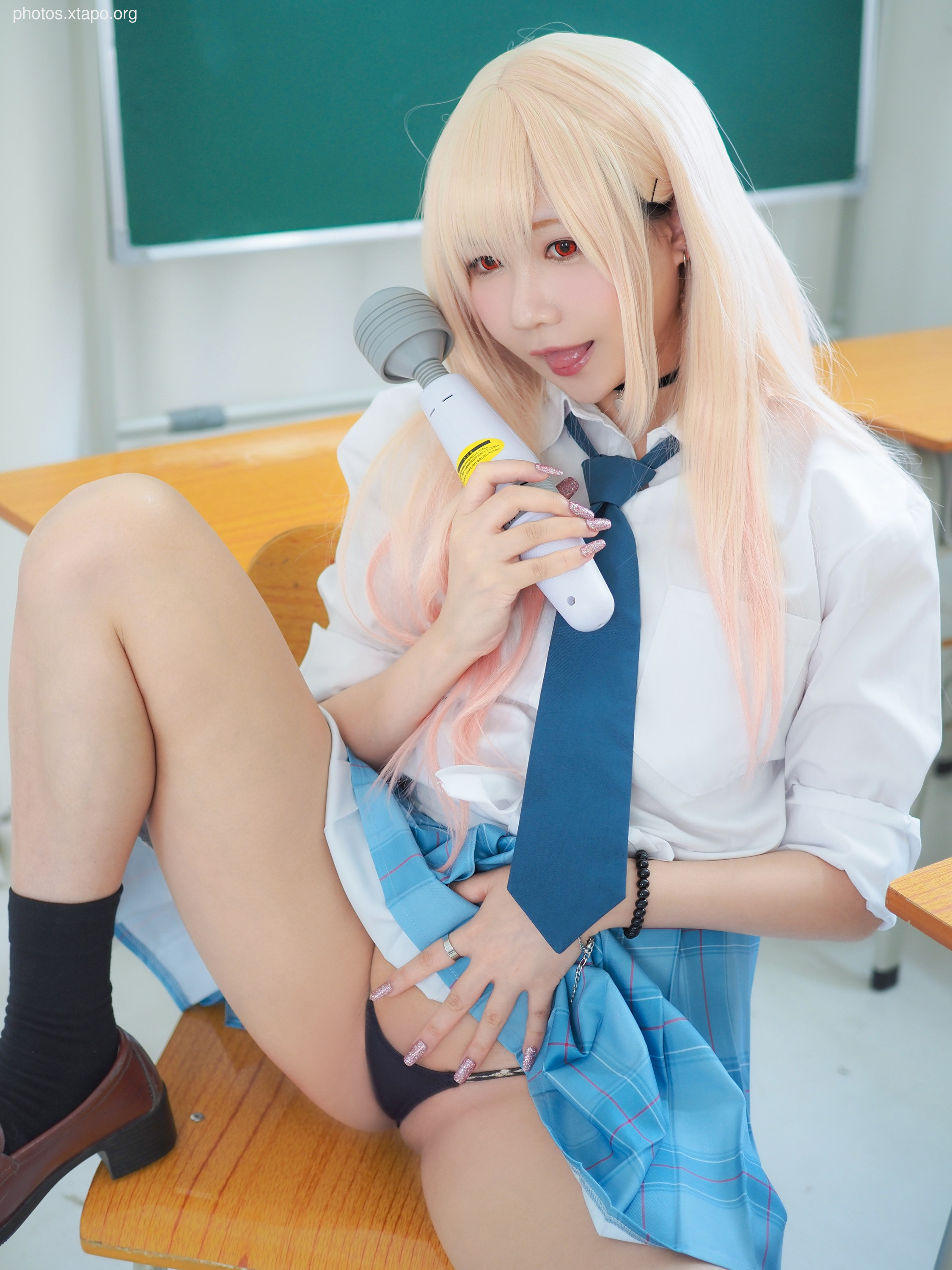 Mingming Kizami Vol.39 (September 15th member resources)