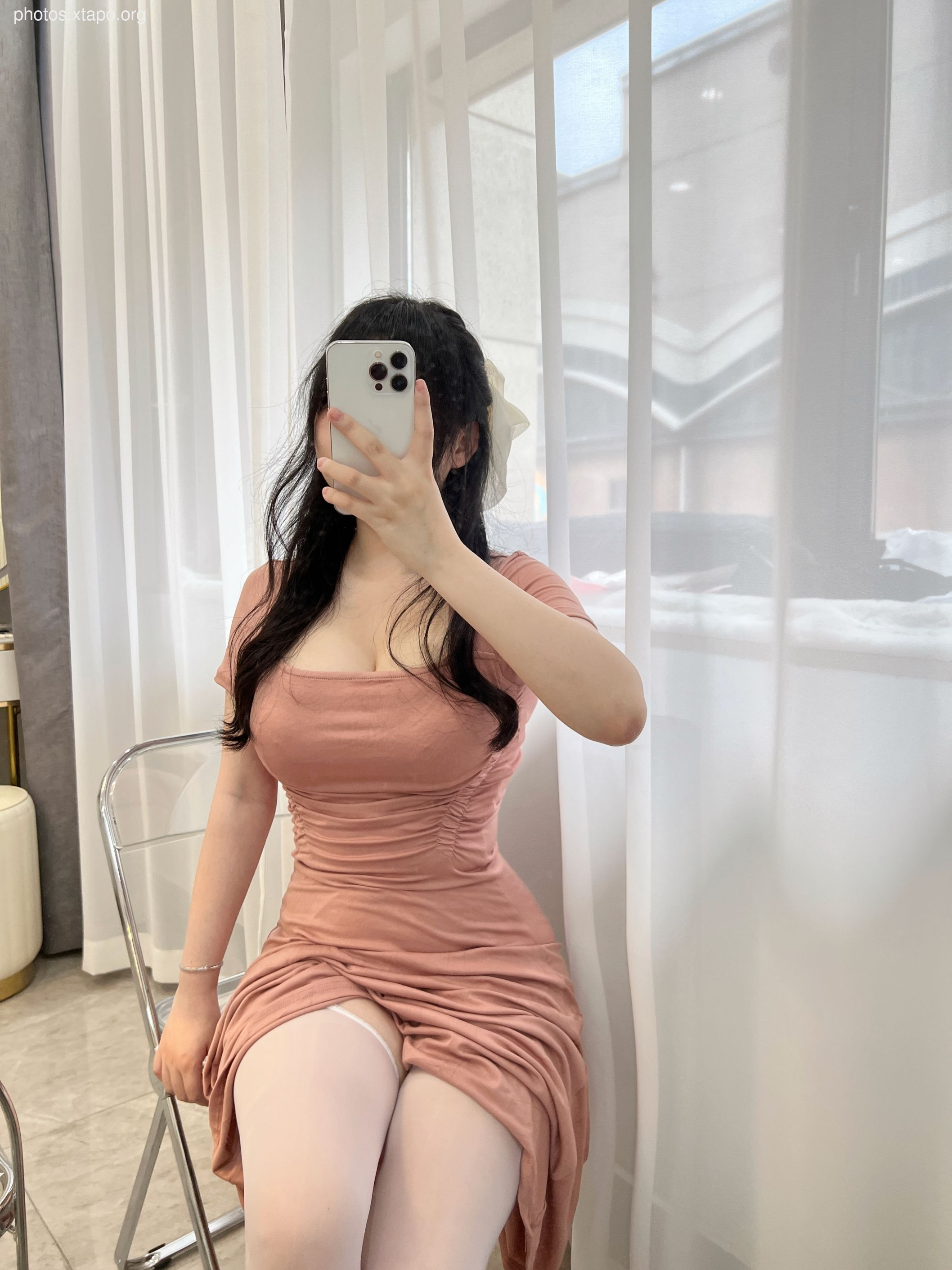 Wisdom married woman