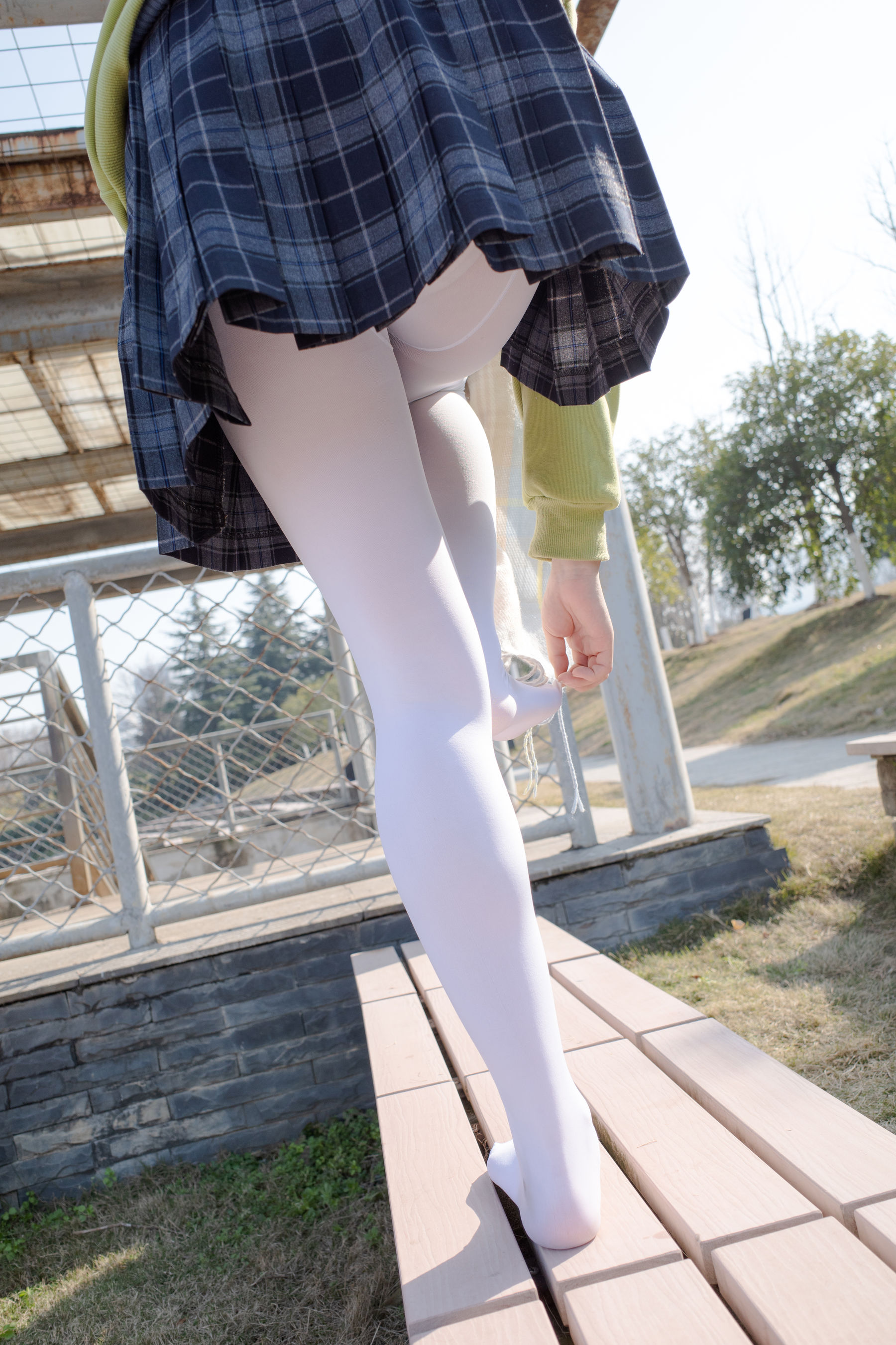 Senluo Consortium 22 anonymous