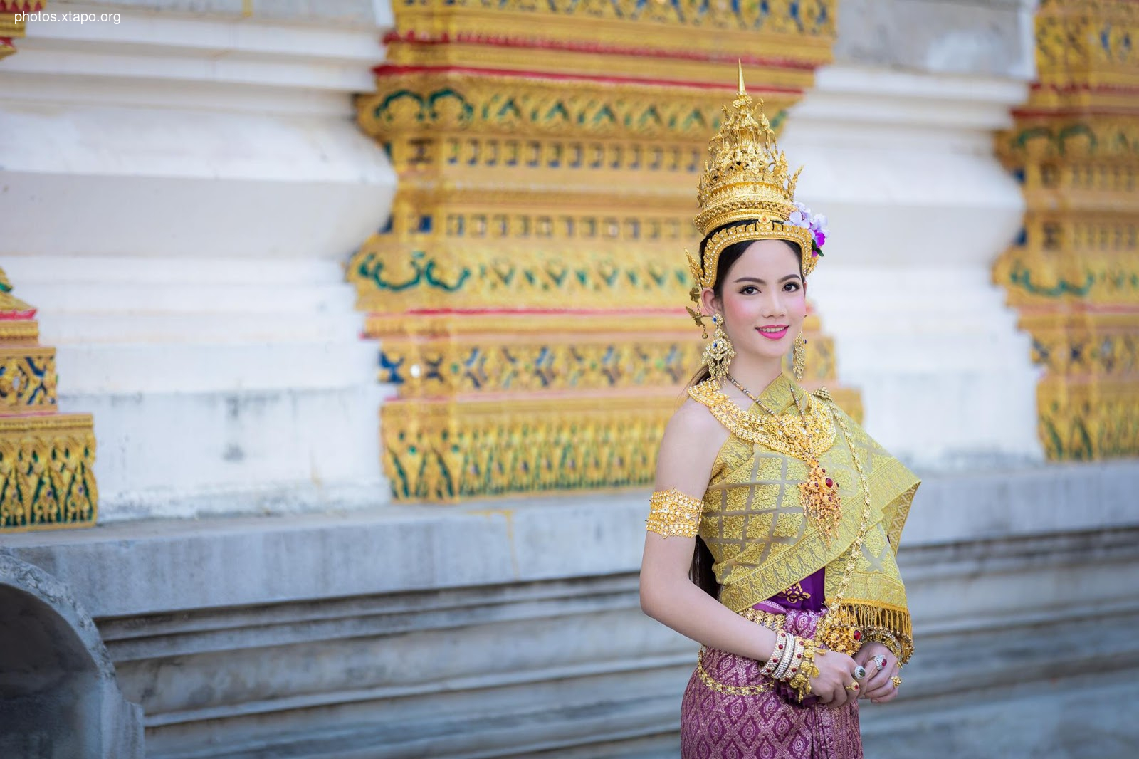 Kamonrat Savengsin Kamonrat Savengsin