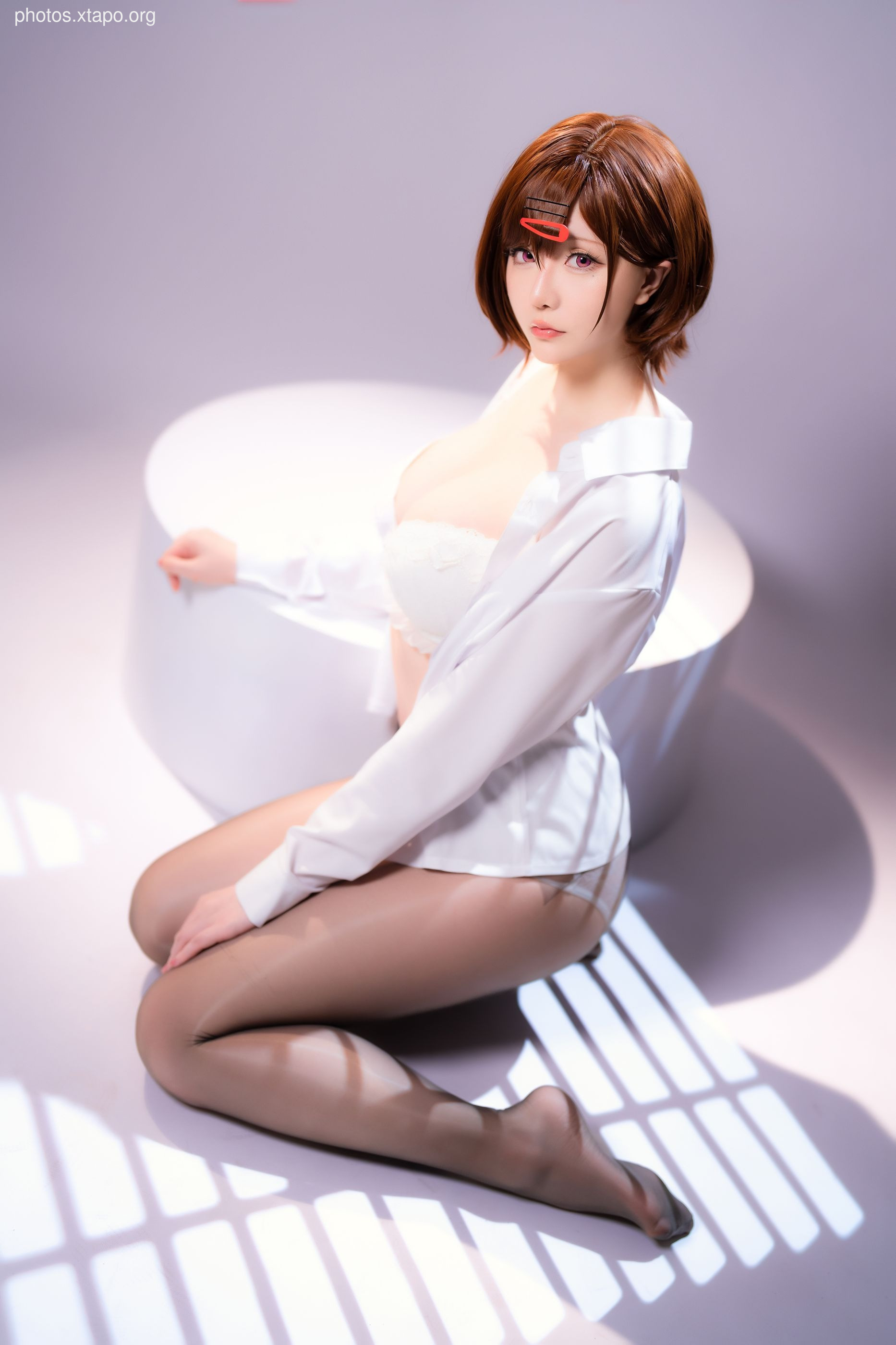 Star is late 2023-6-B (July 20 reward group resources)