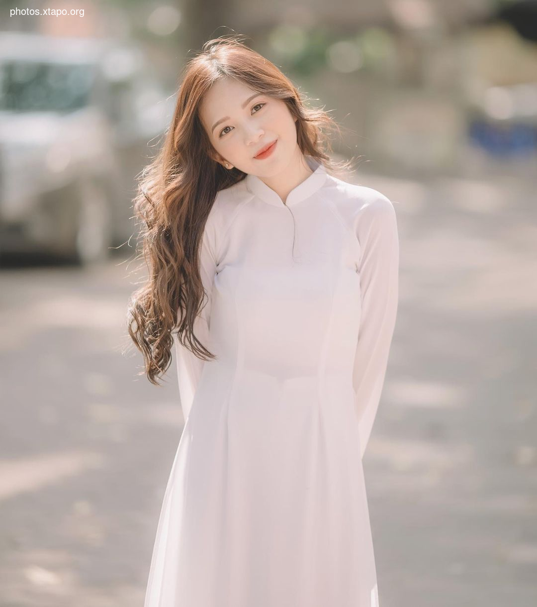 Nguyen Hoang Ngoc Huyen