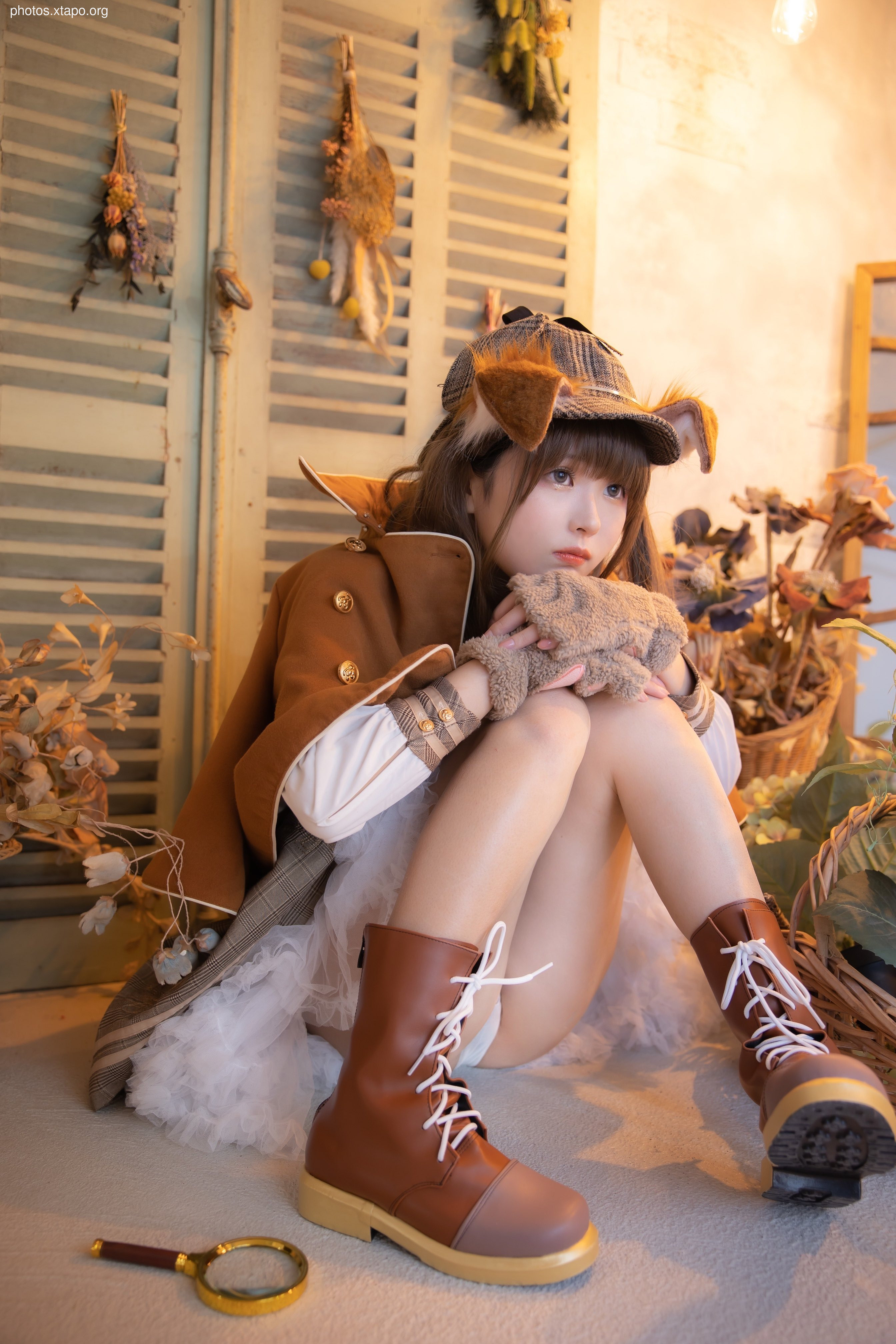 I want to sleep every day (every night Kanon) & nbsp Twitter