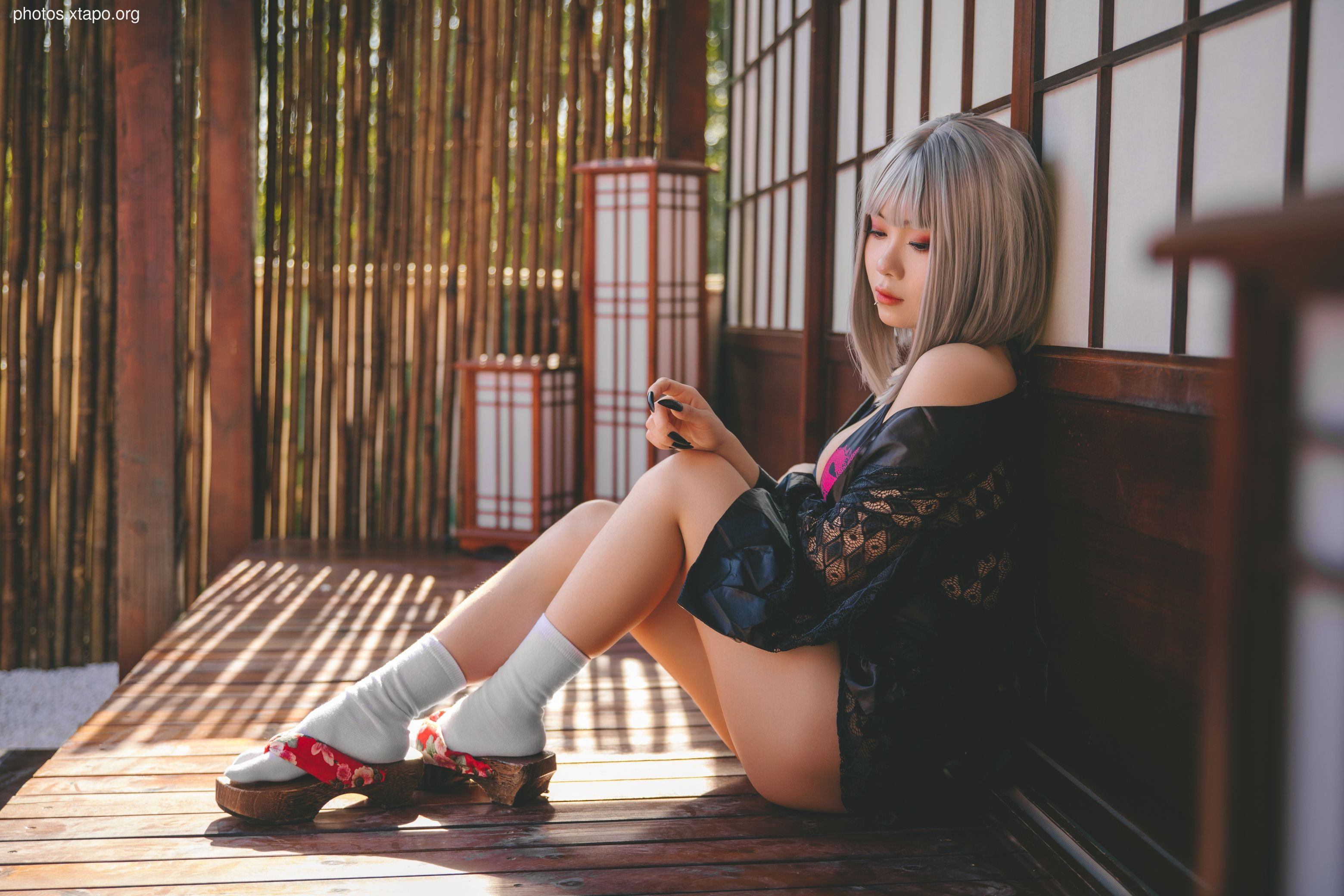 Captain 787 -May of the Last Night 72P -440MB