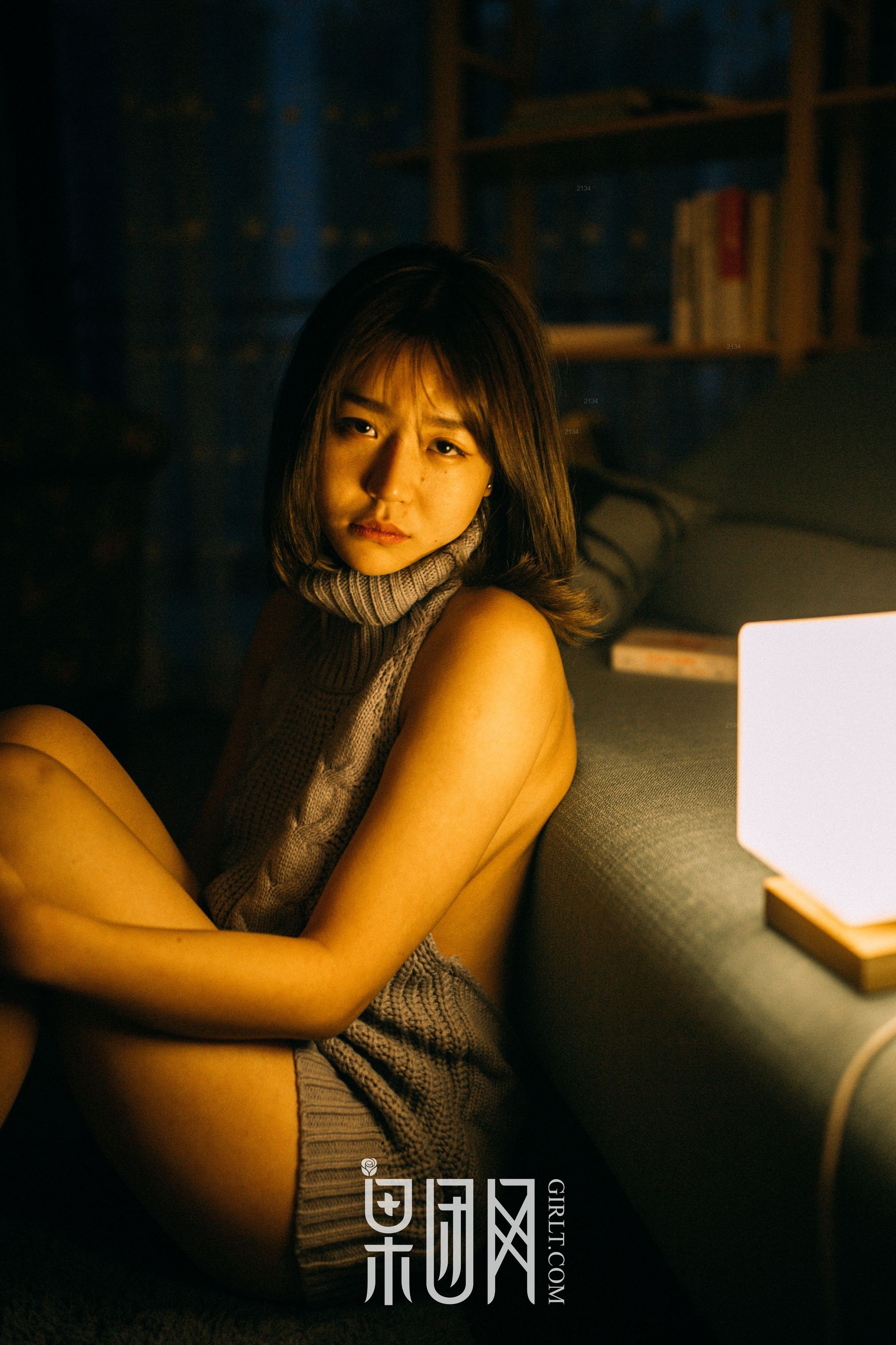 Big breast trembling actress Hoshino Qiaoma fruit group Girlt Xiongchuan Jixin No.008