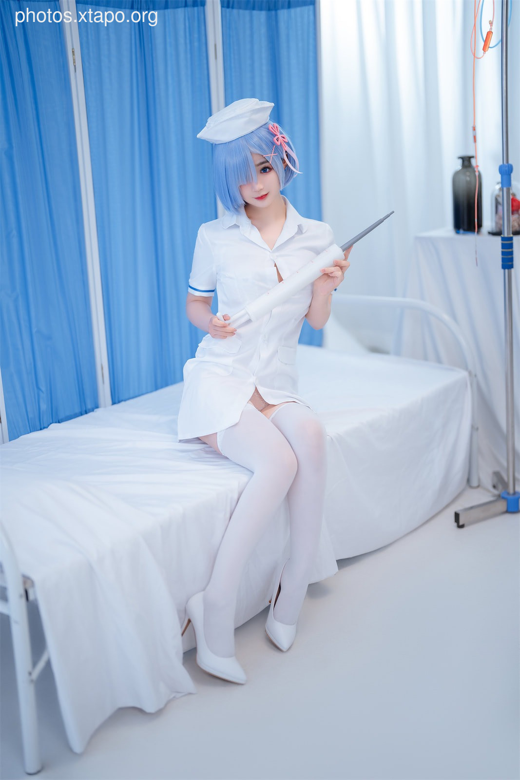 Ning Ning Ning Ning Ning Ning Ning Ning