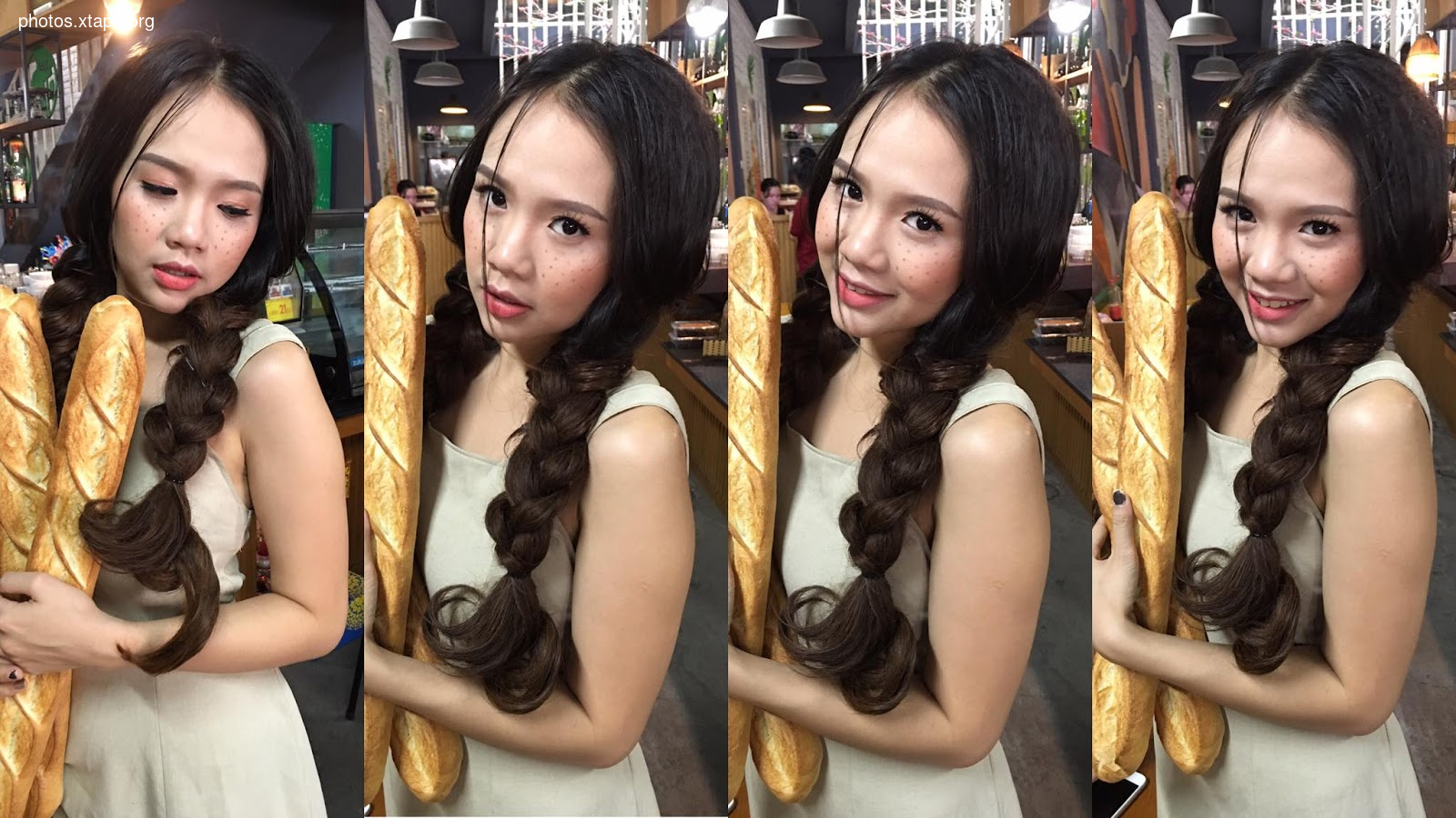 Nguyen Dinh Hue Phuong