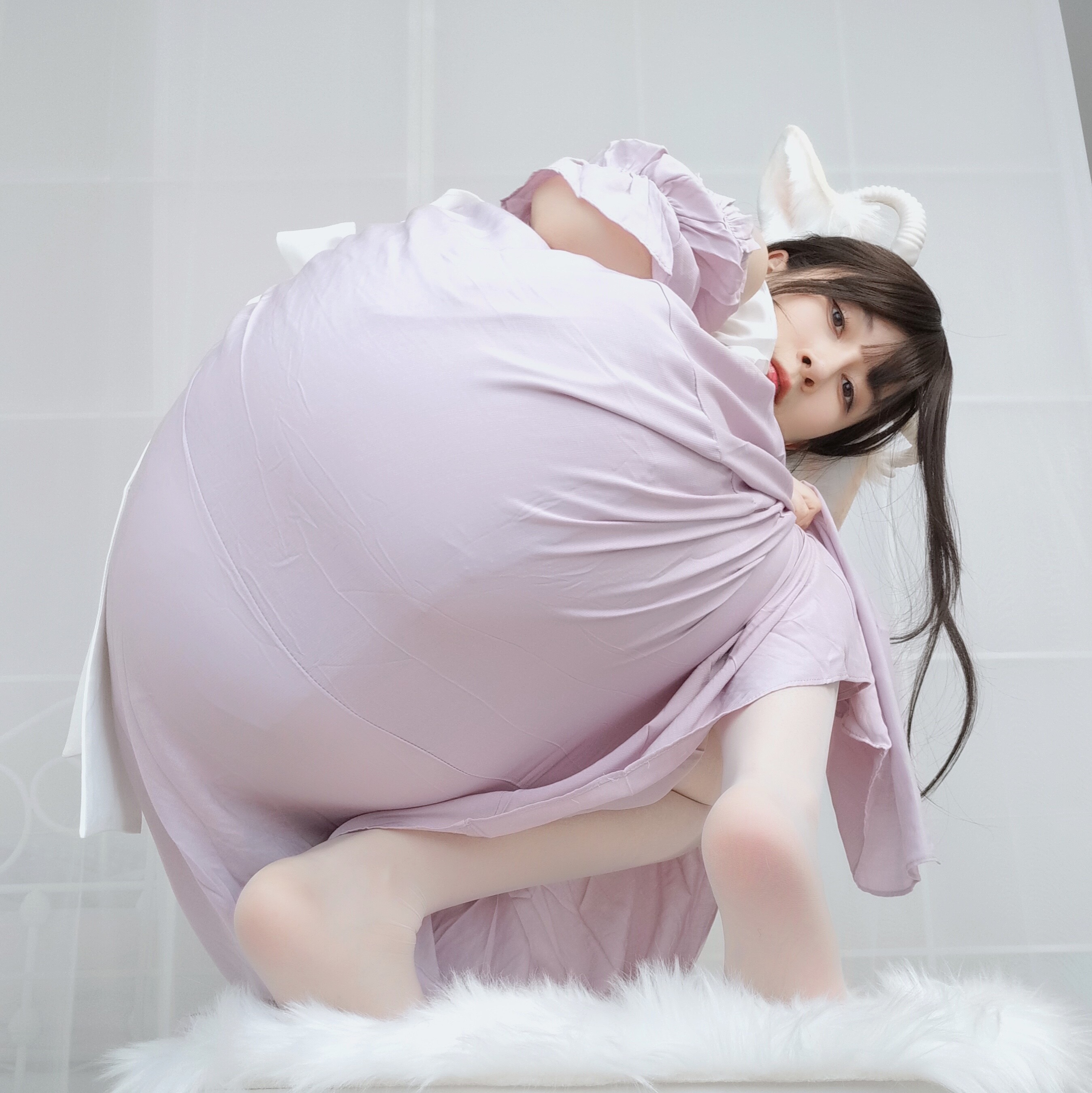 Silver 81- Fejira Silver Silver SVR-FAN-051 162p-254MB