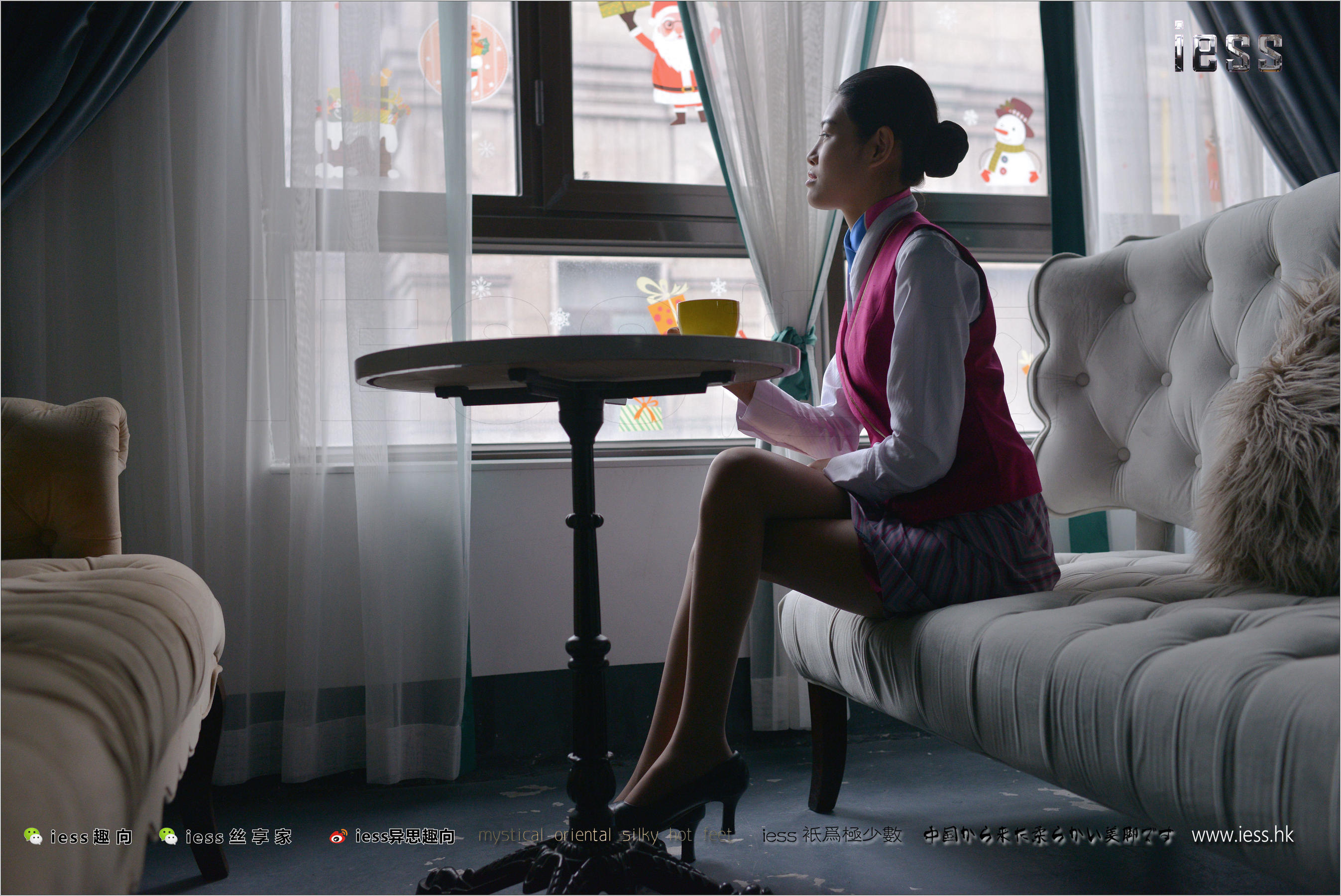 Silk Foot Bento 188 Medical Heart Steading Medical Heart IESS Thinking Funbian