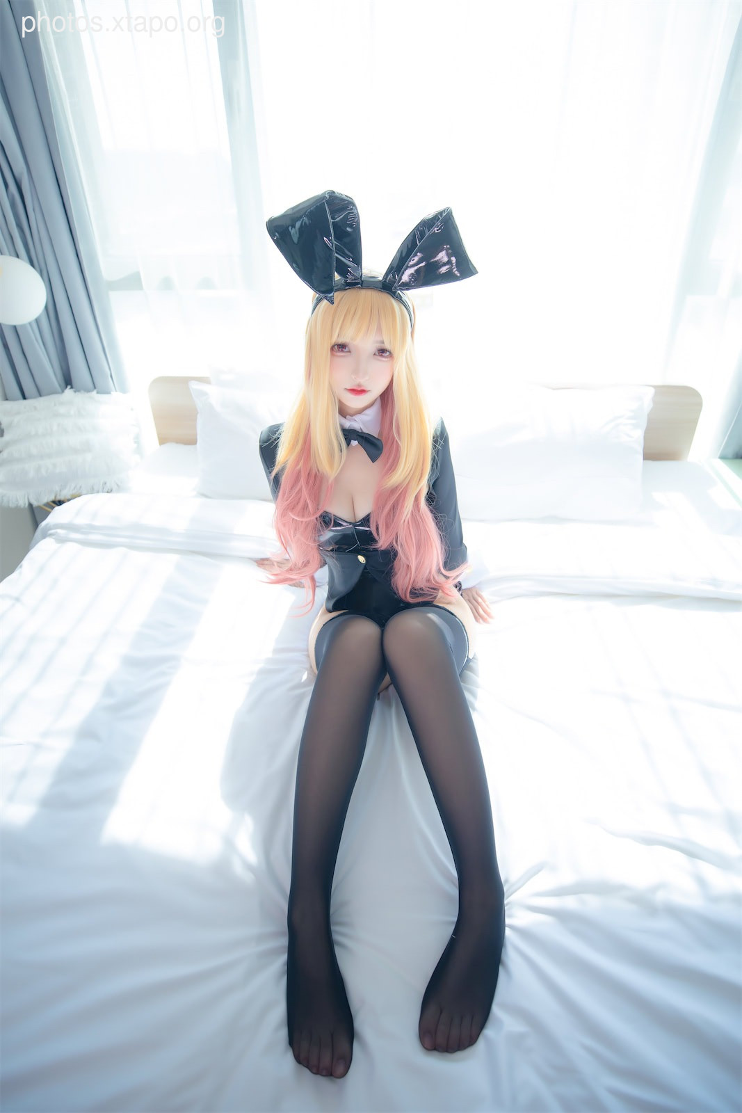 Kagurazaka Midwinter Sea