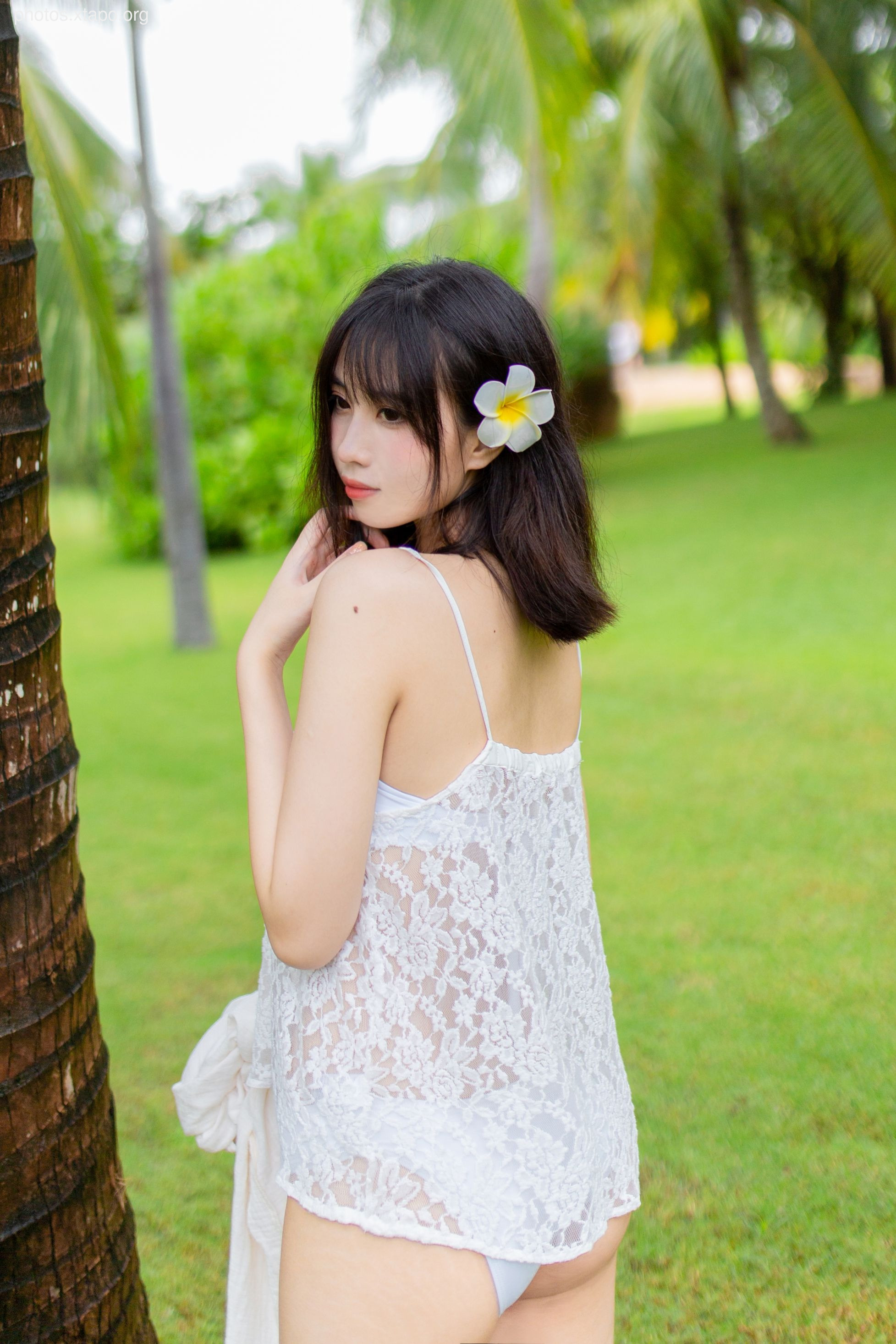 NO.016 Day Dream 35P-368MB