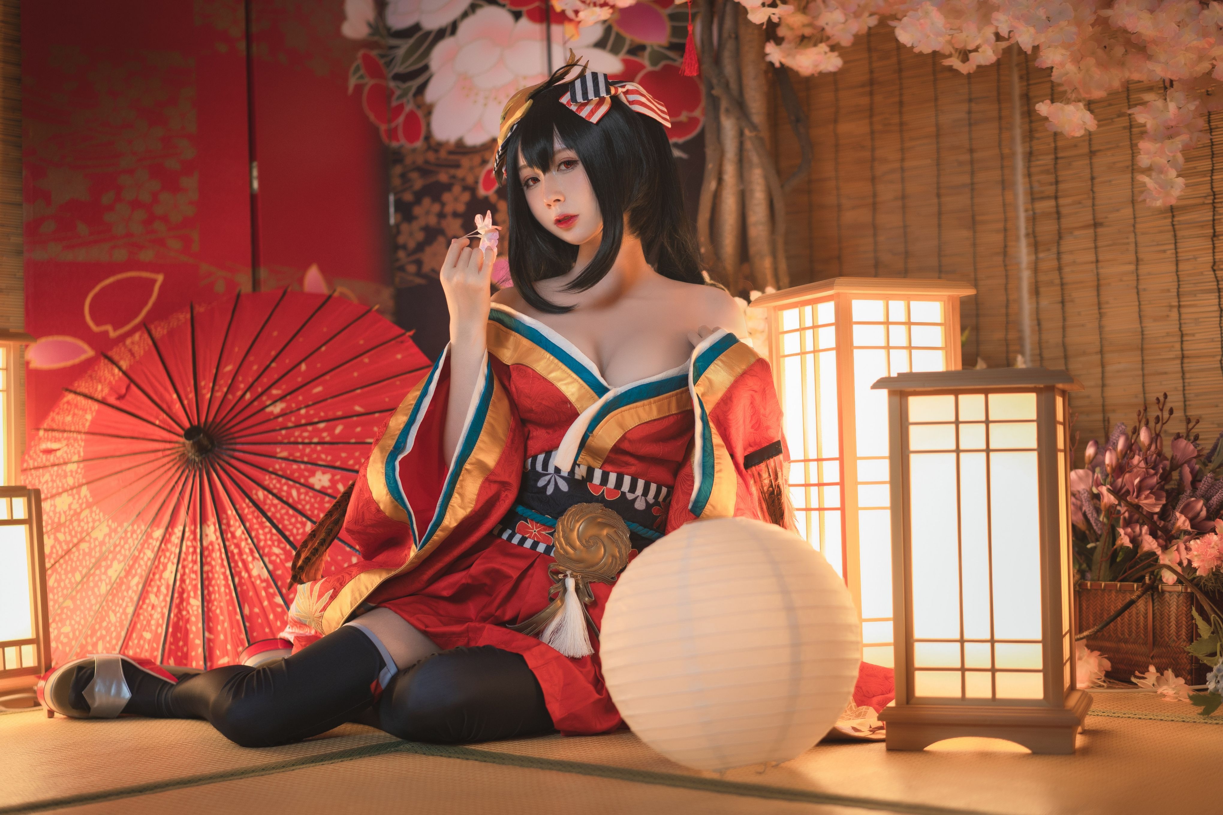 Xiyuan Temple South Song -NO.08 Dasao Electronic Ptes 3 sets 93P -444MB