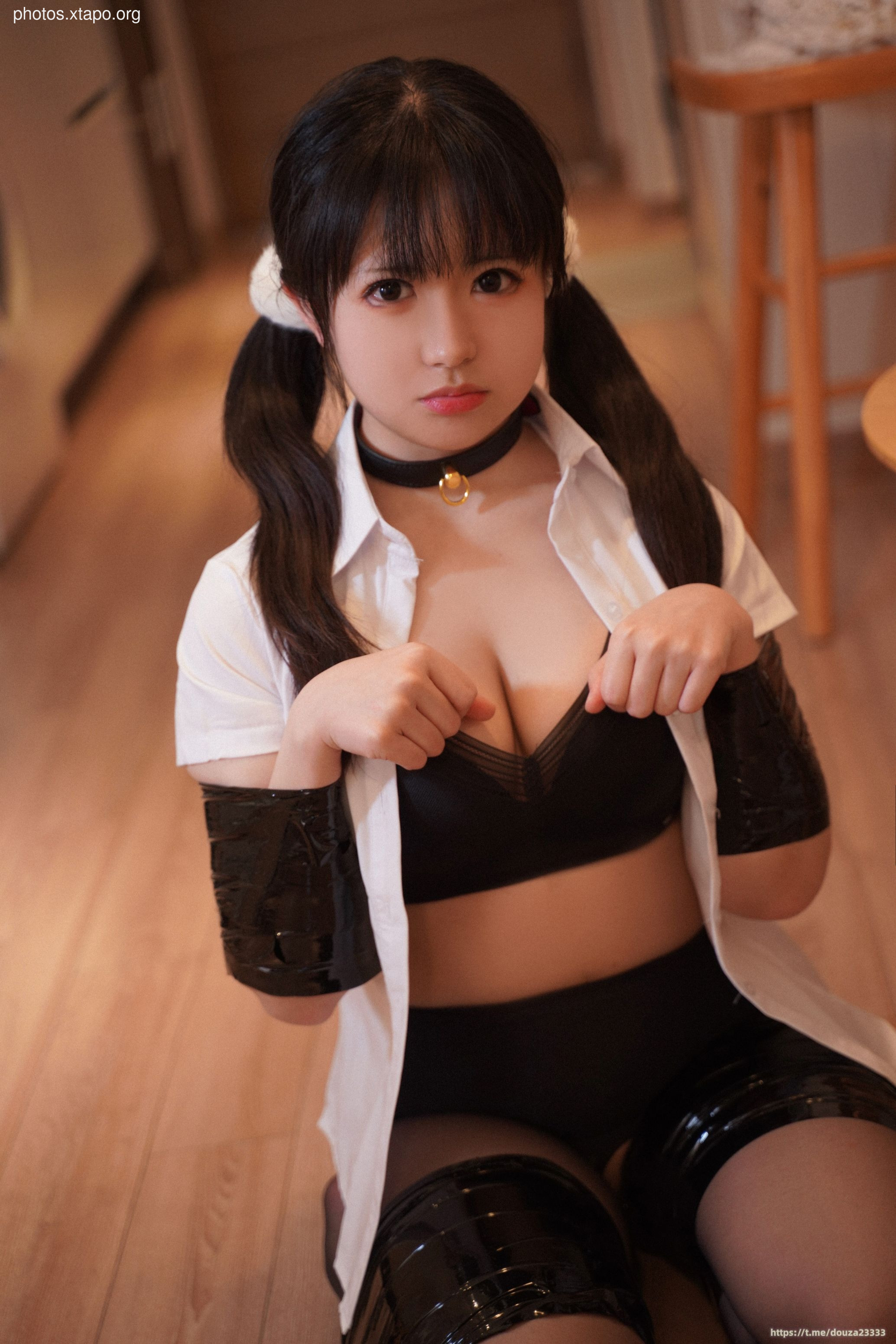 Hu Sensen Dog Drama (December 4th Reward Group Resources)