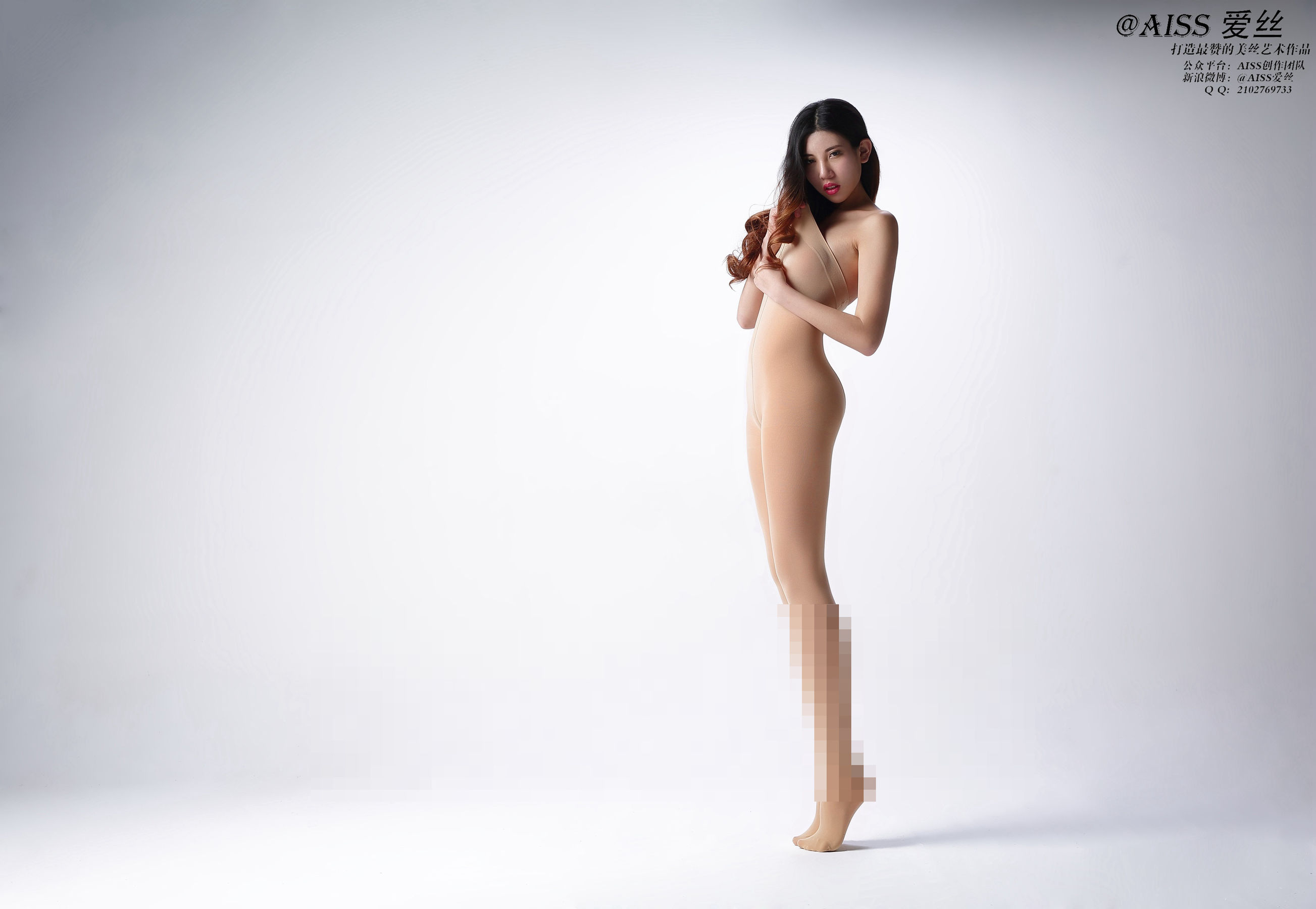 Pure Meat 2 AISS Aisi