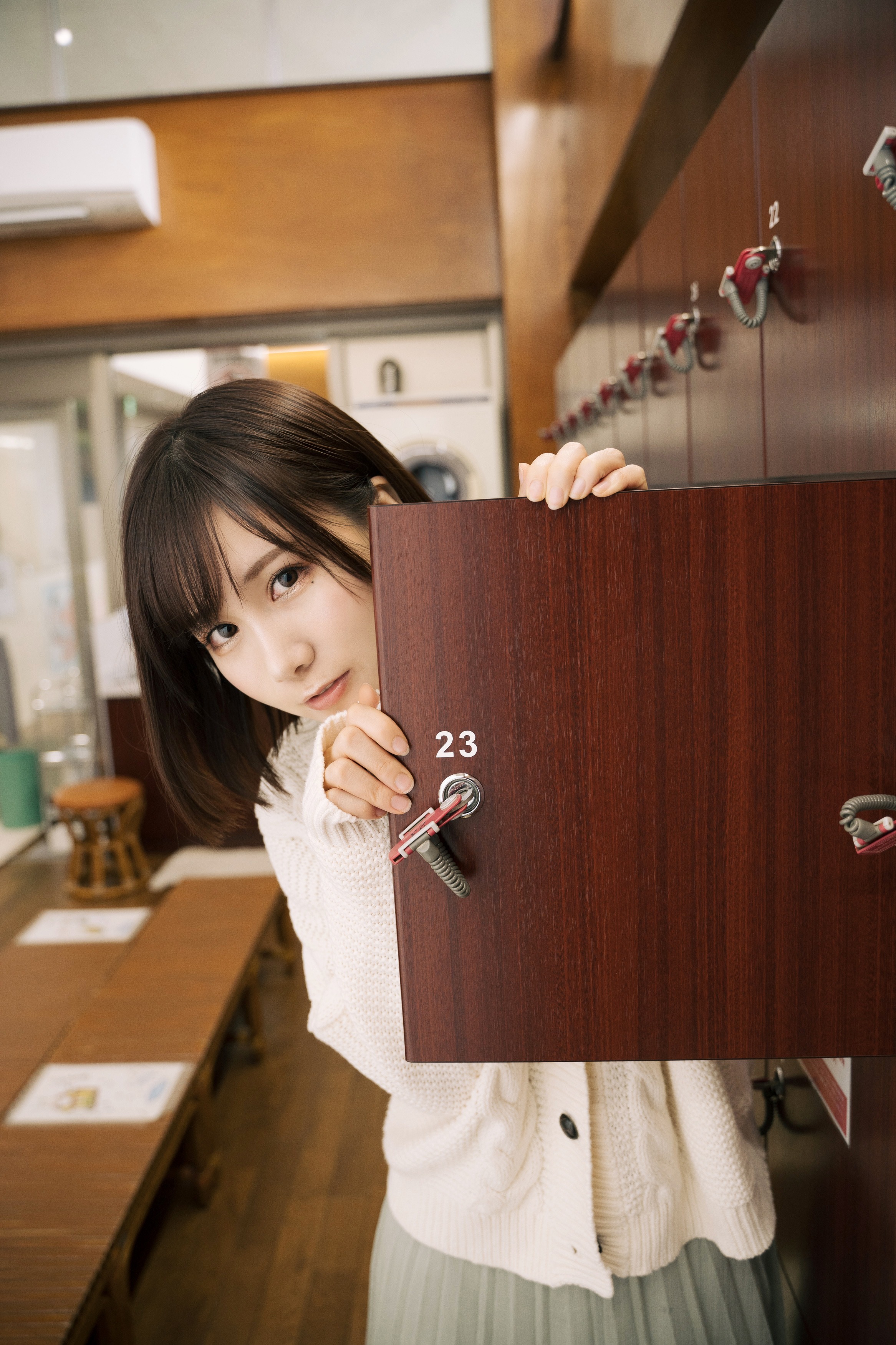 Kenken -Kenken (Kenken) Sento heroine 200p1v -417MB