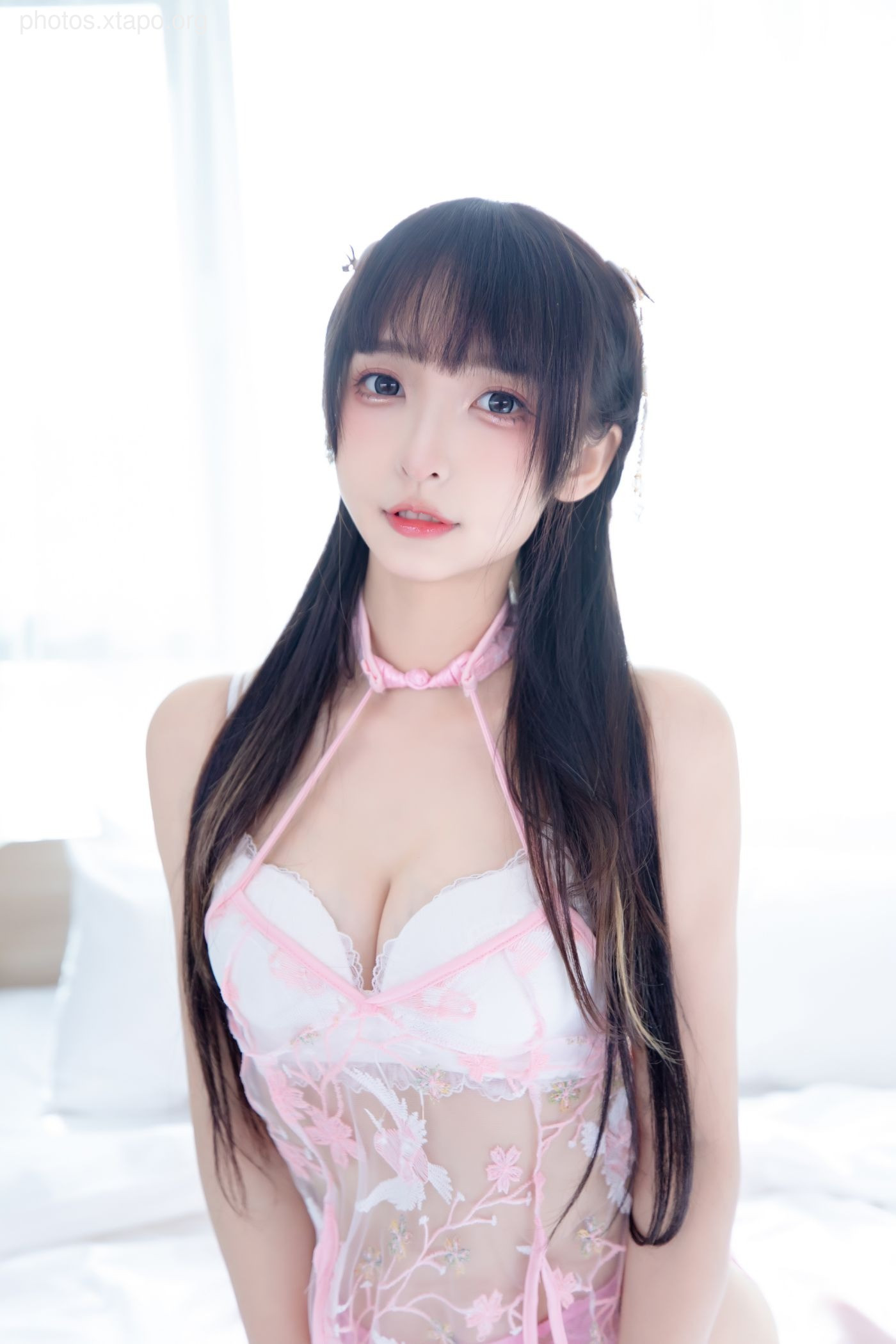 Kagurazaka Midwinter Yoshito 75p-129MB