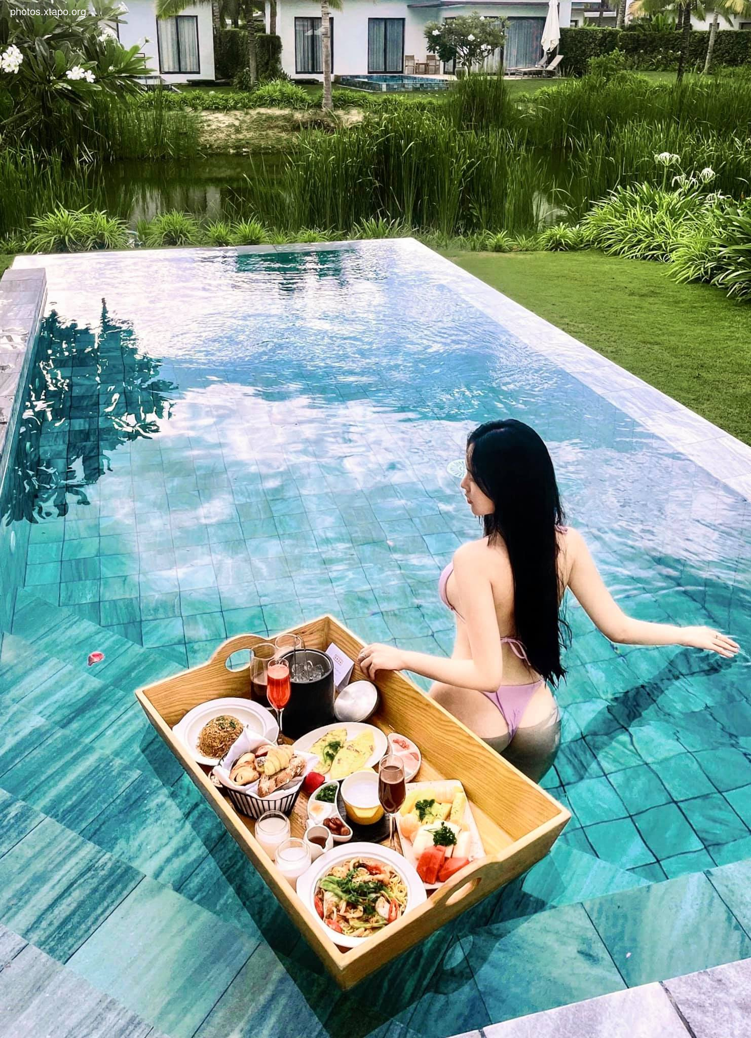 Dinh Trieu Doan Nghi,