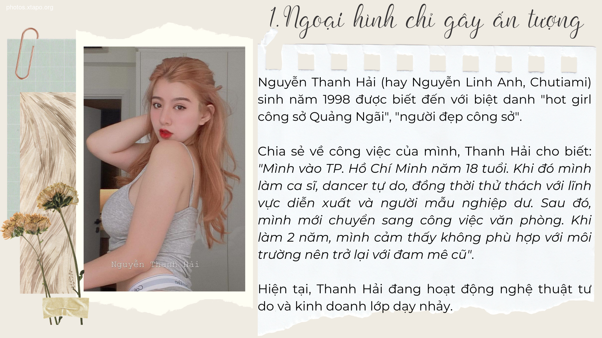 Nguyen Thanh Hai,