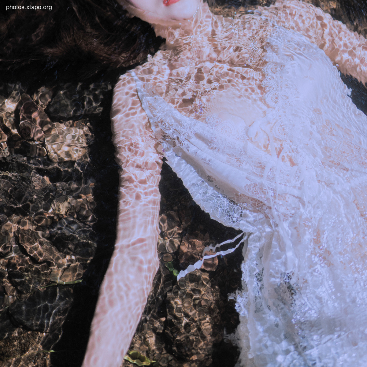 Thai Cuu Tue 蔡九 歲