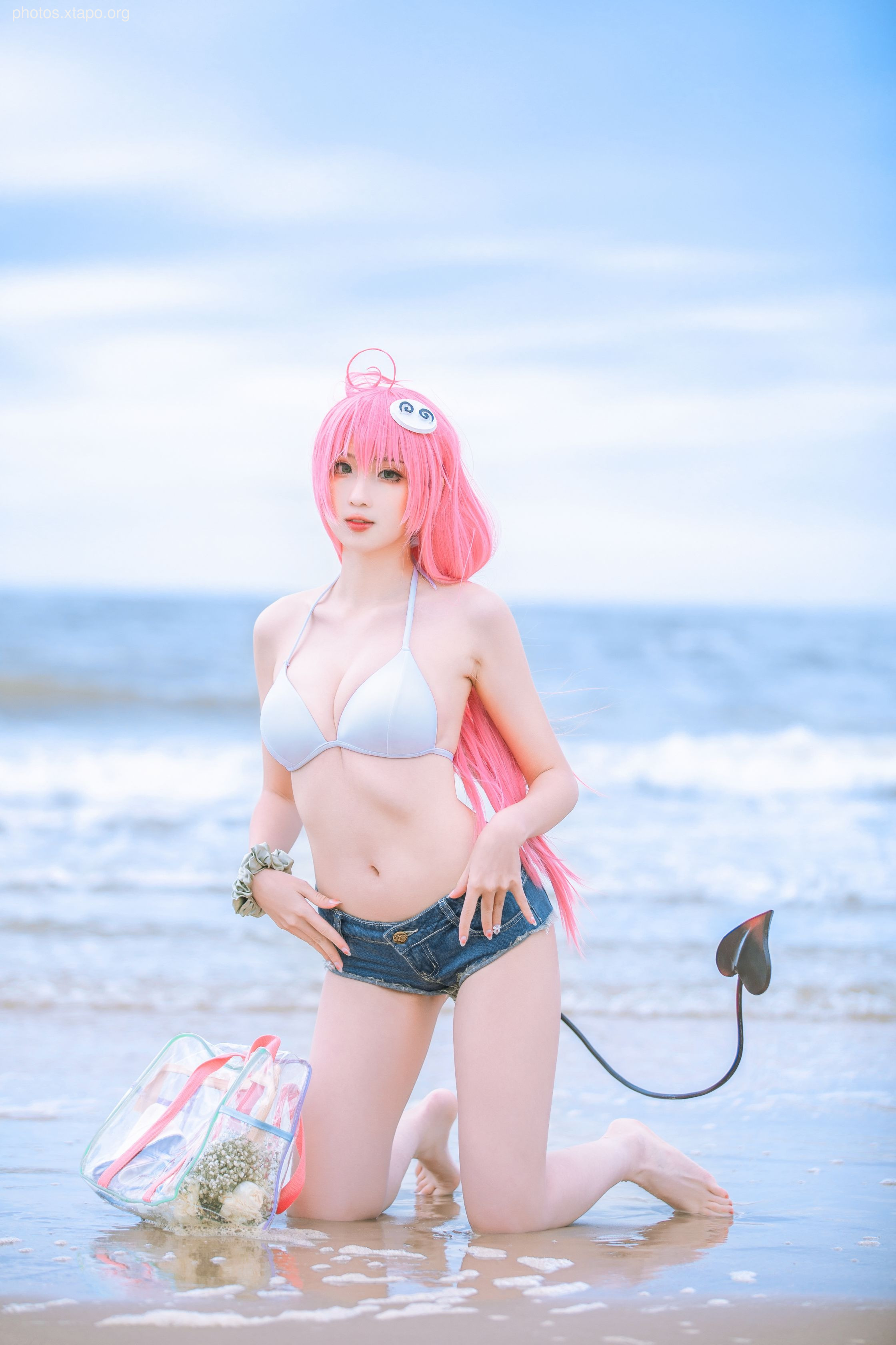 Vasteah Crashfish Water is water 27p-398MB