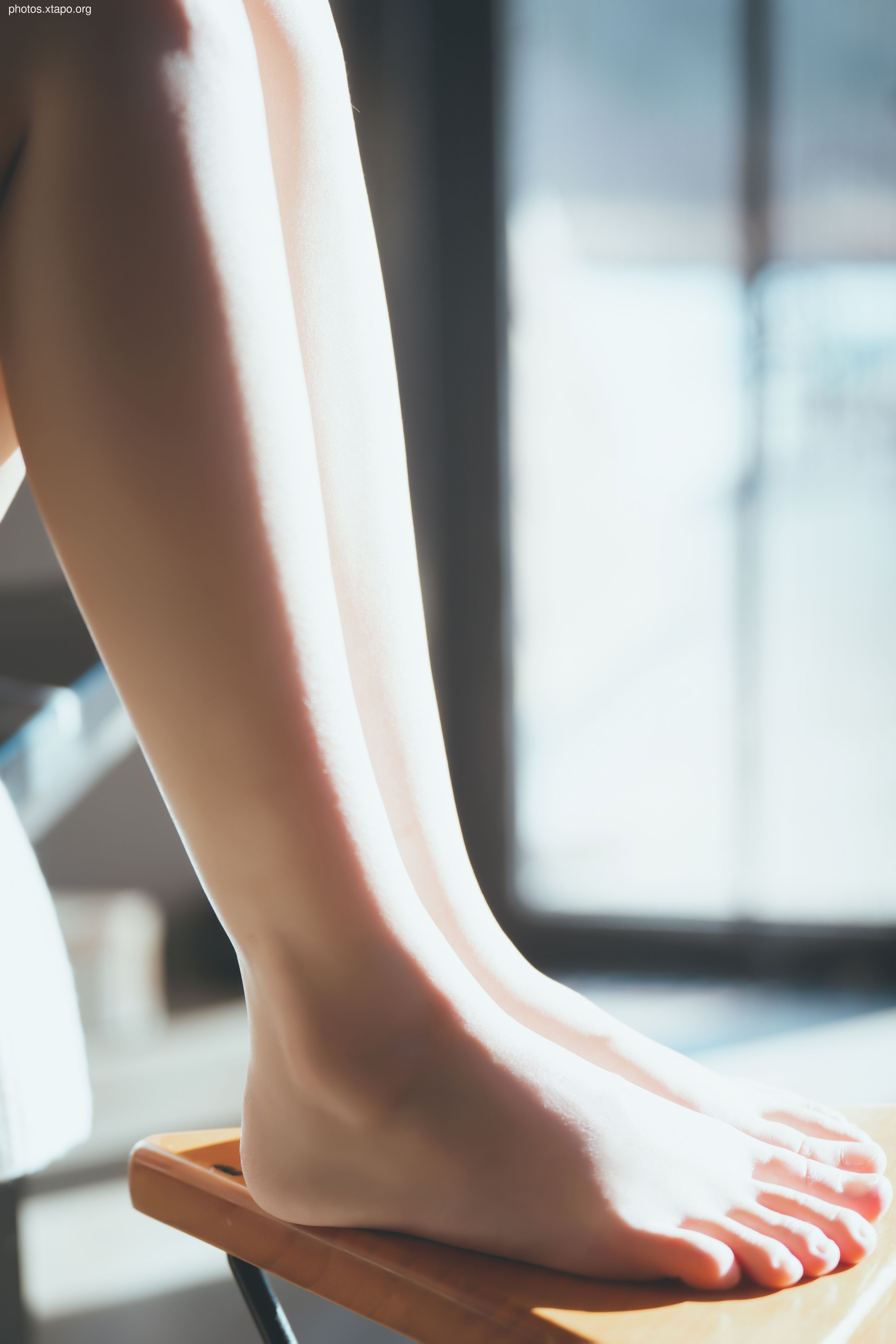 1 Peach Meow Warm 71P 1.43GB