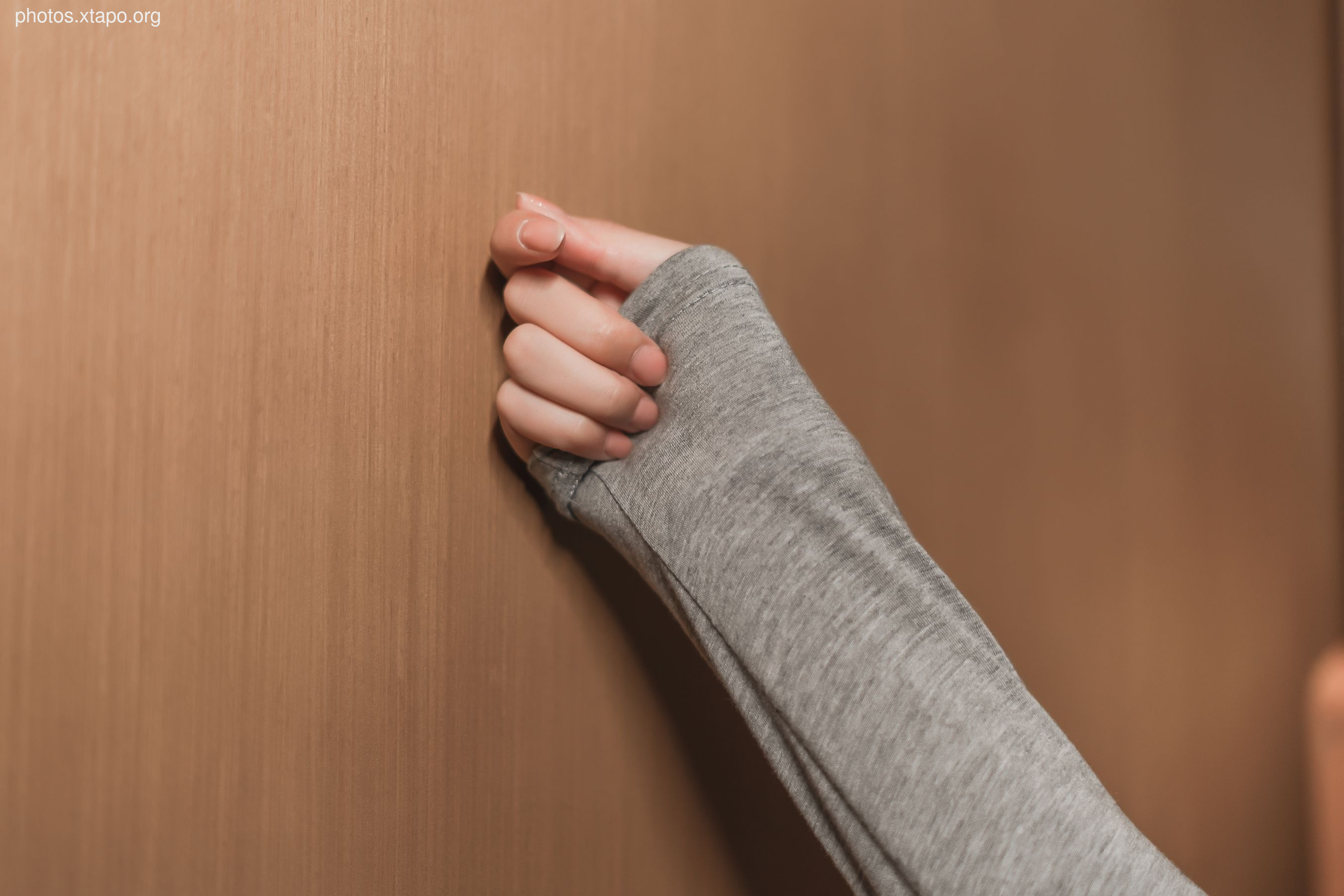 Natsuko Xia Zizi Teacher Pure (124P949MB)