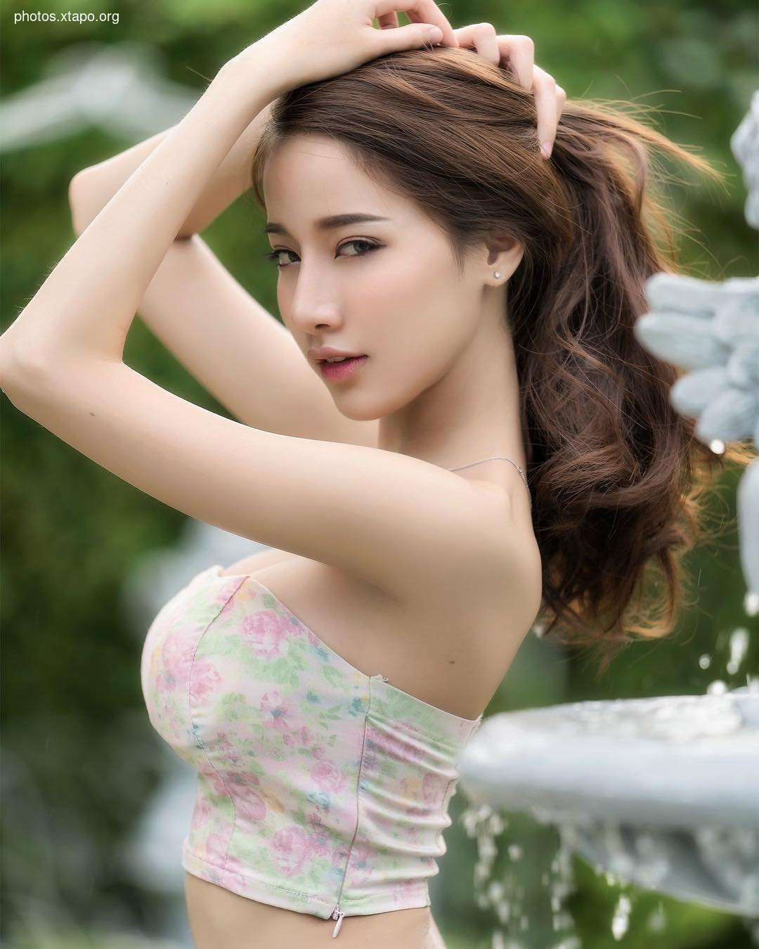 Pichana yosuk