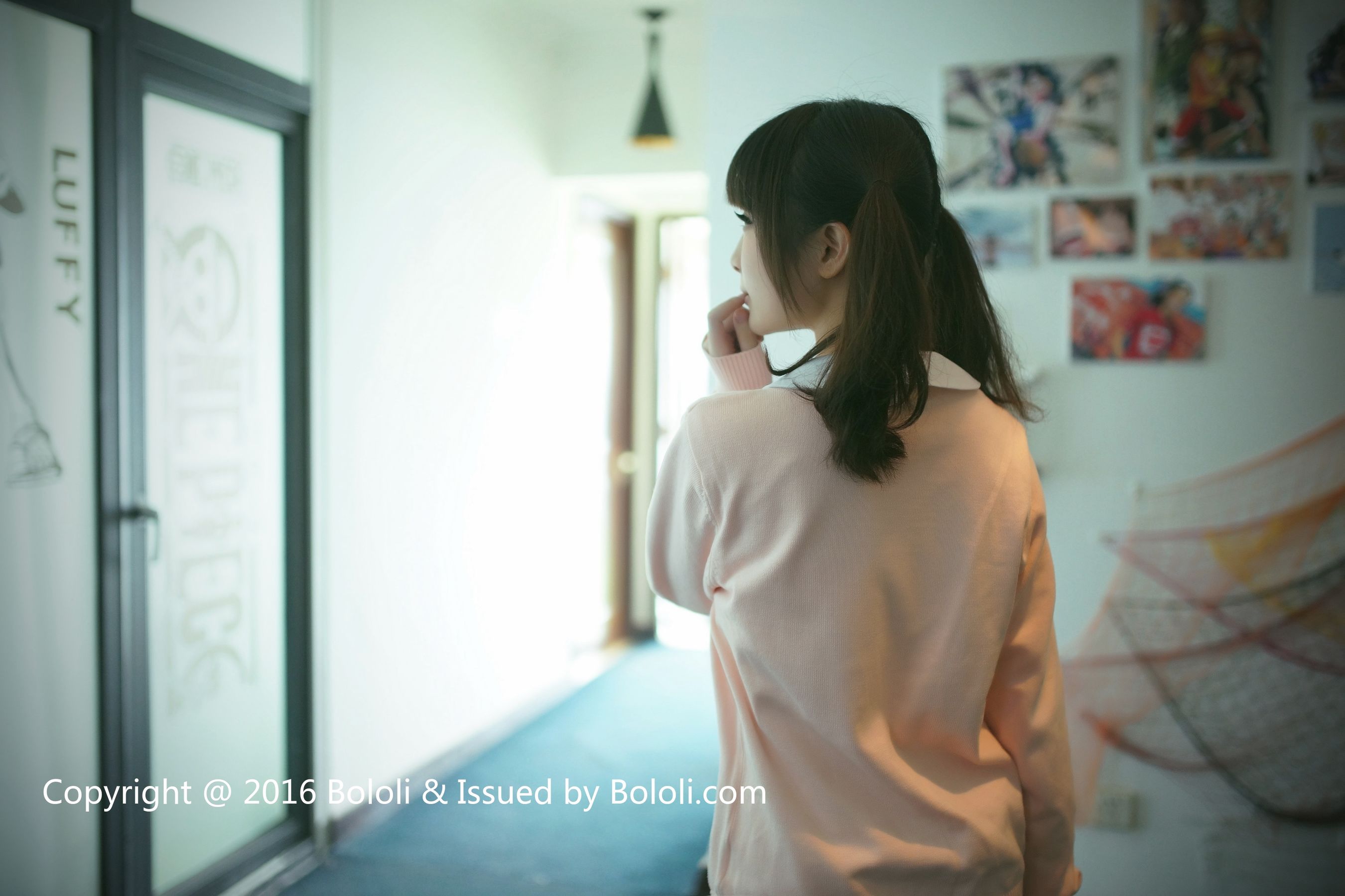 Aqi/Xiaoqi Sister War Vol.1 Village Chief Treasure CUZ001