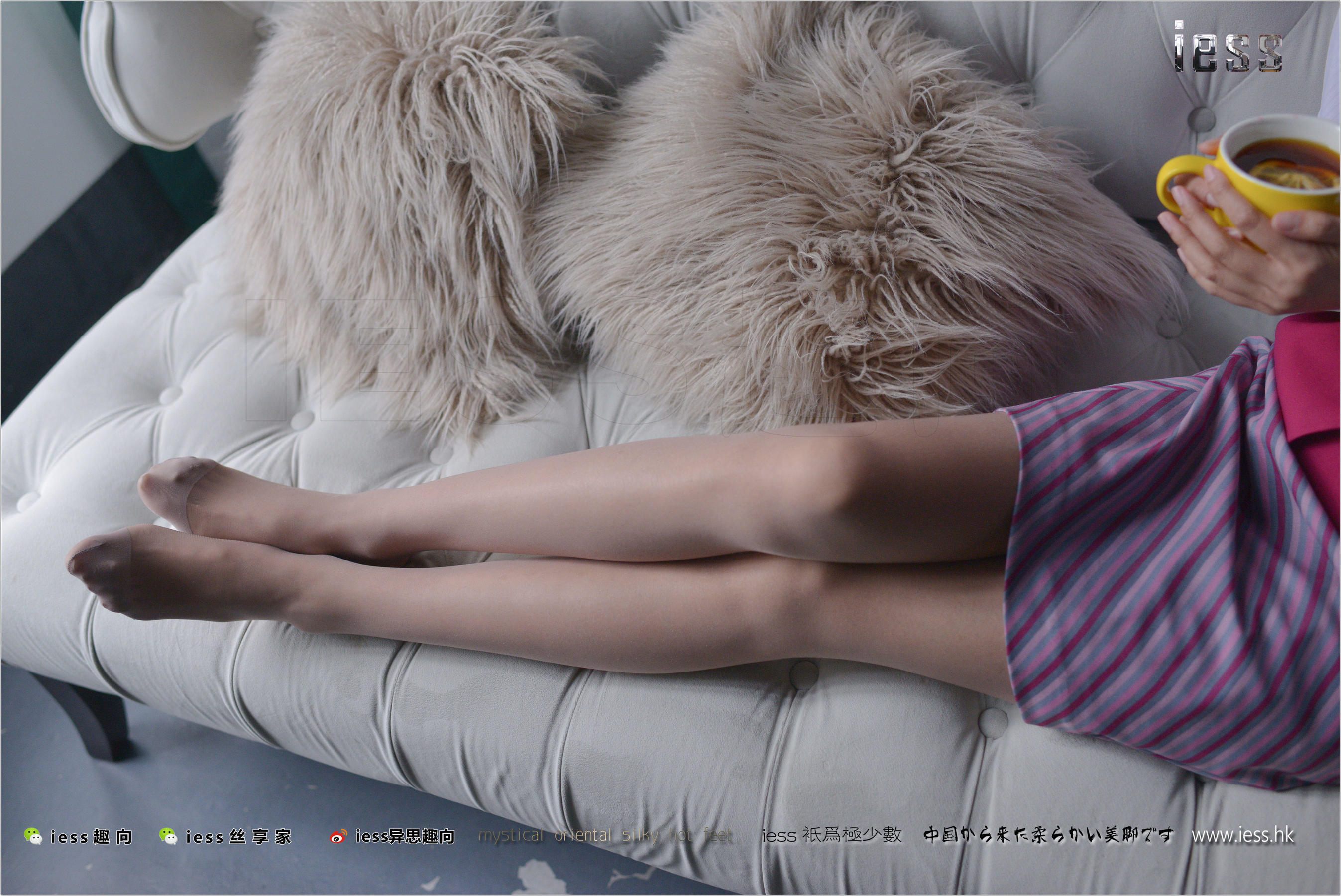 Silk Foot Bento 188 Medical Heart Steading Medical Heart IESS Thinking Funbian