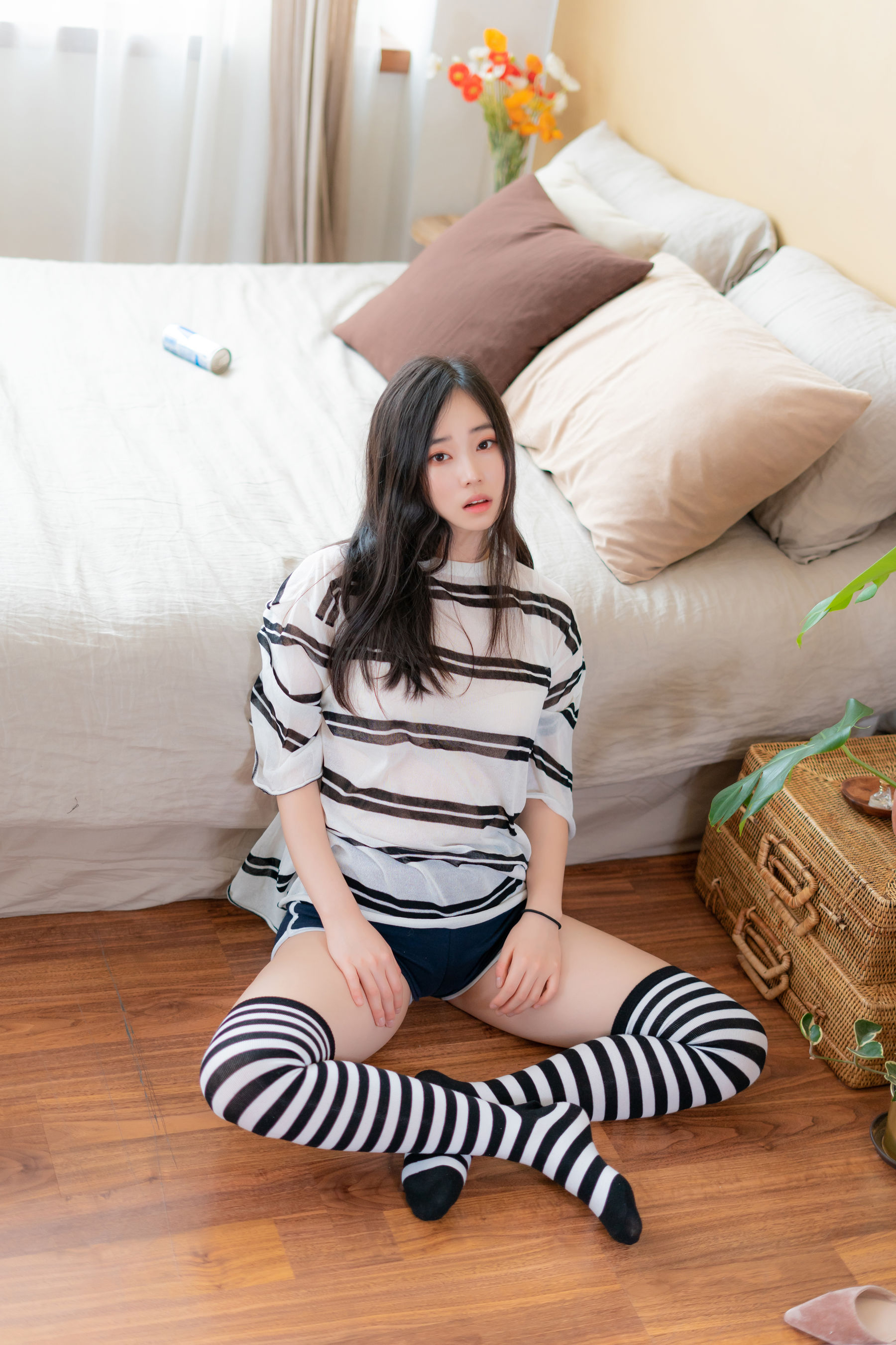 CreamSoda Bambi - Today's BAMBI