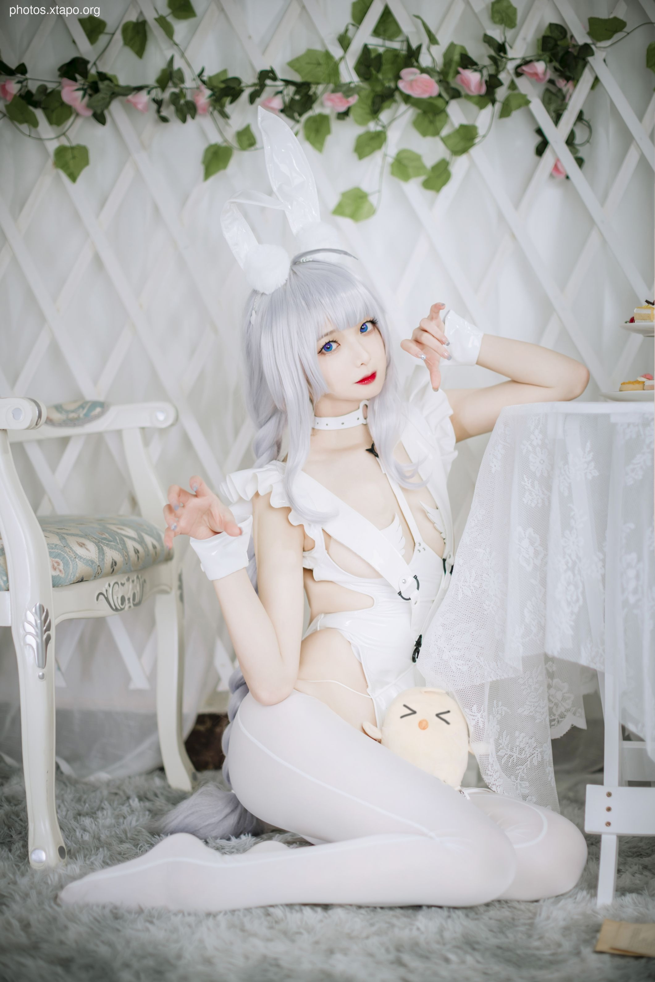 Fengjiang v & nbsp vicious (November 21st reward group resources)