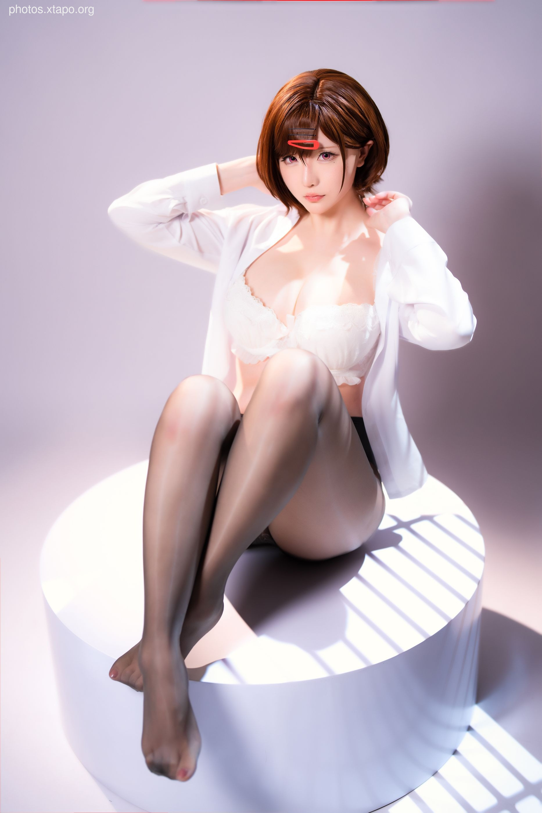 Star is late 2023-6-B (July 20 reward group resources)