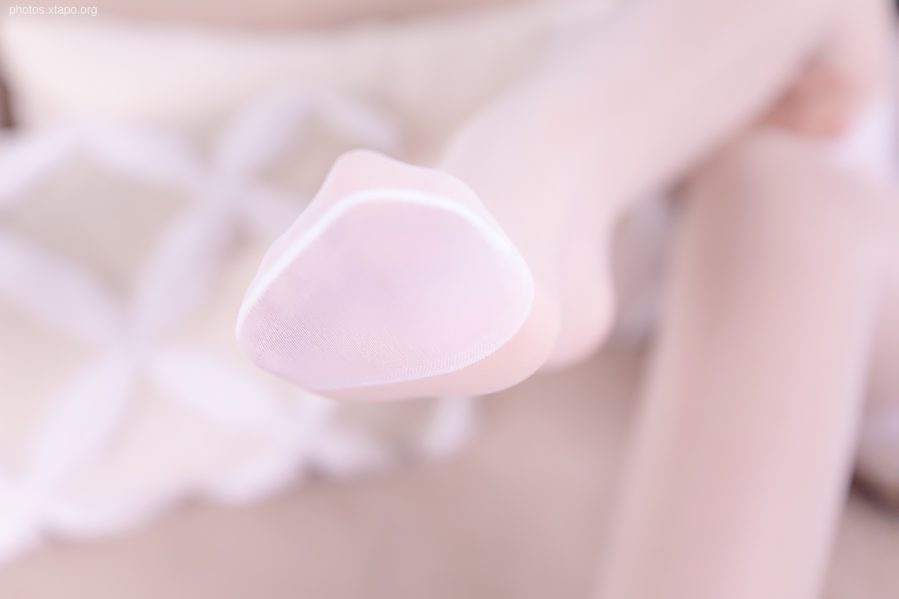 Kamaka Saka Zhendong -NO.99 Tiger Year of the Year Weibo subscription 60P -175MB