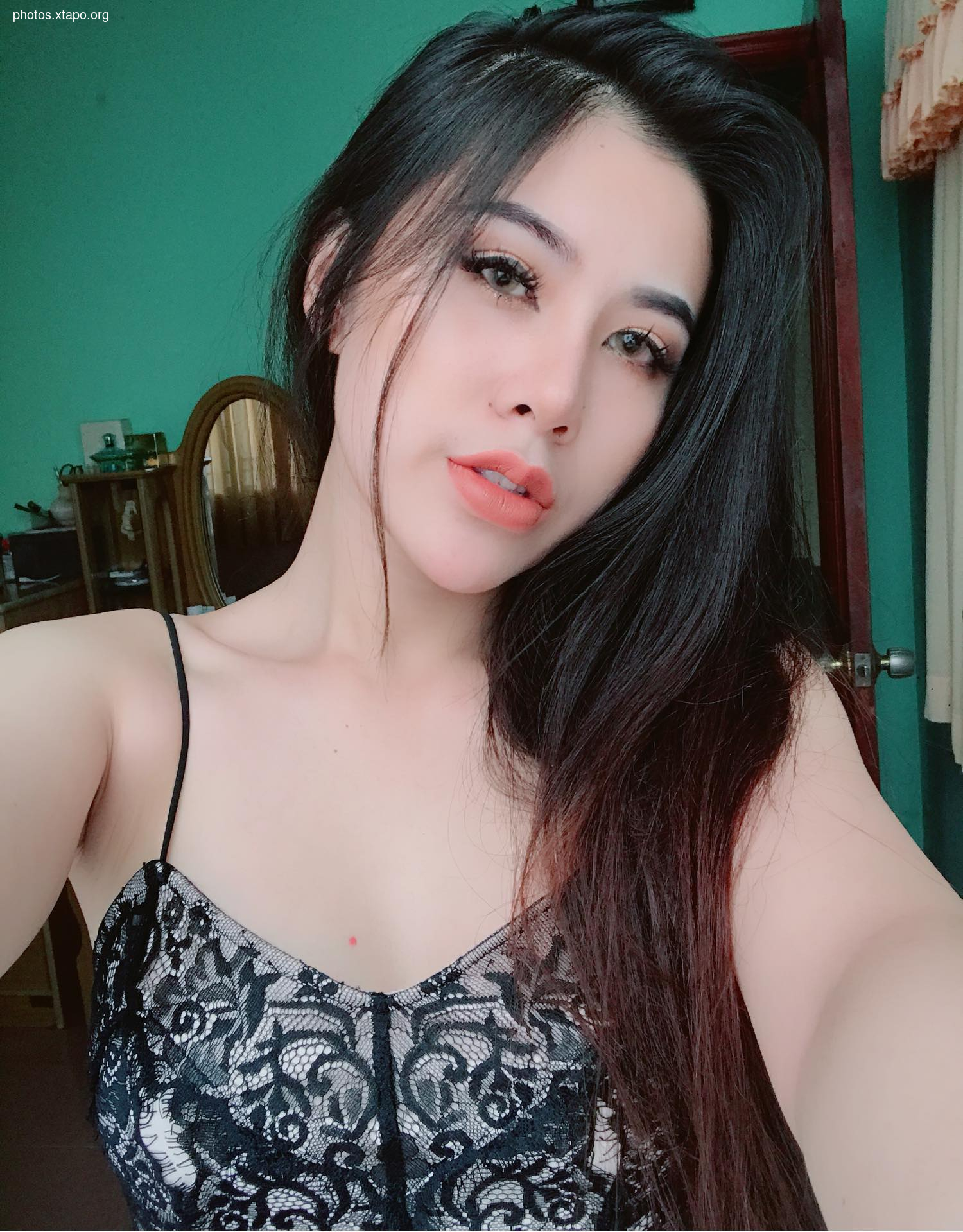 Tran Dinh Thanh Nhan