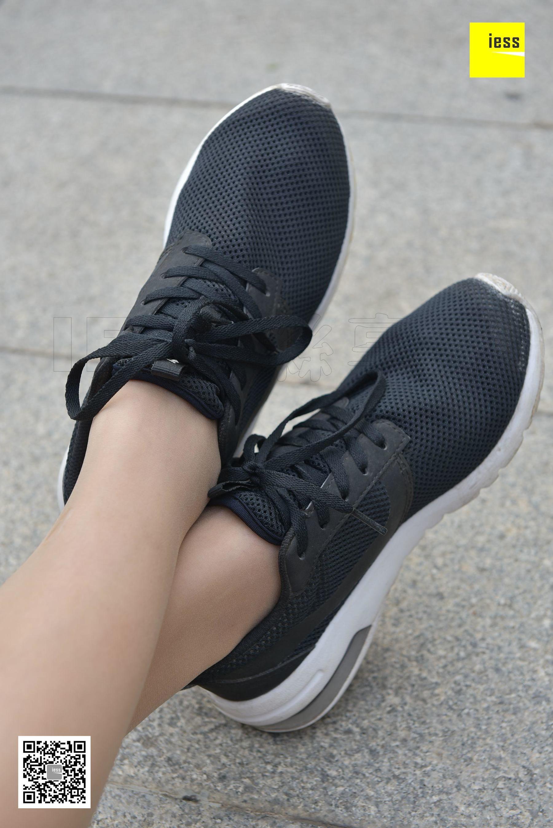 Silkxiang Home 138 Seven Seven Seven Seven Fassened Pork IESS Thoughts and Fun