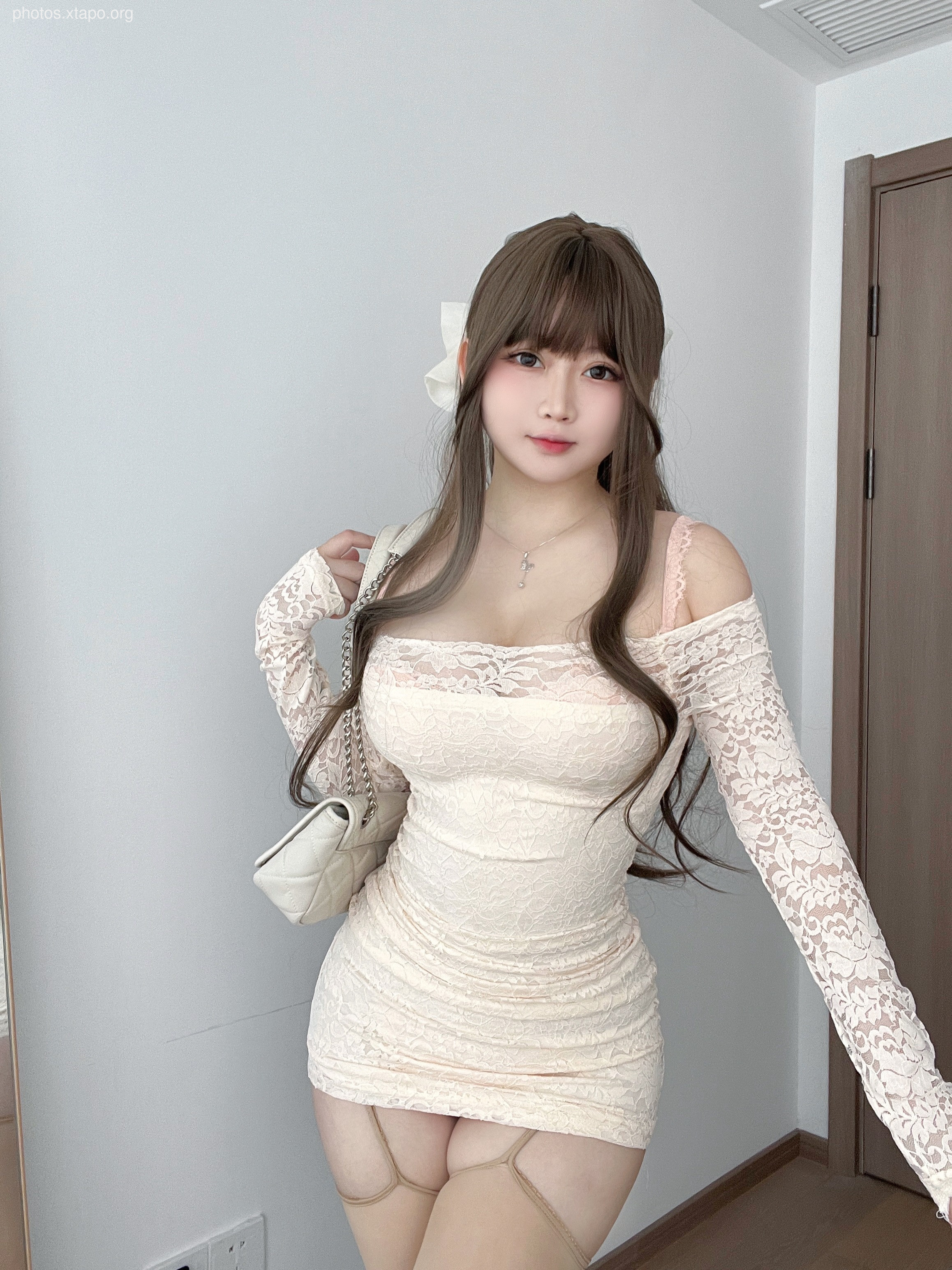 Senior Sister’s Date Day (September 30 Tip Group Resources)