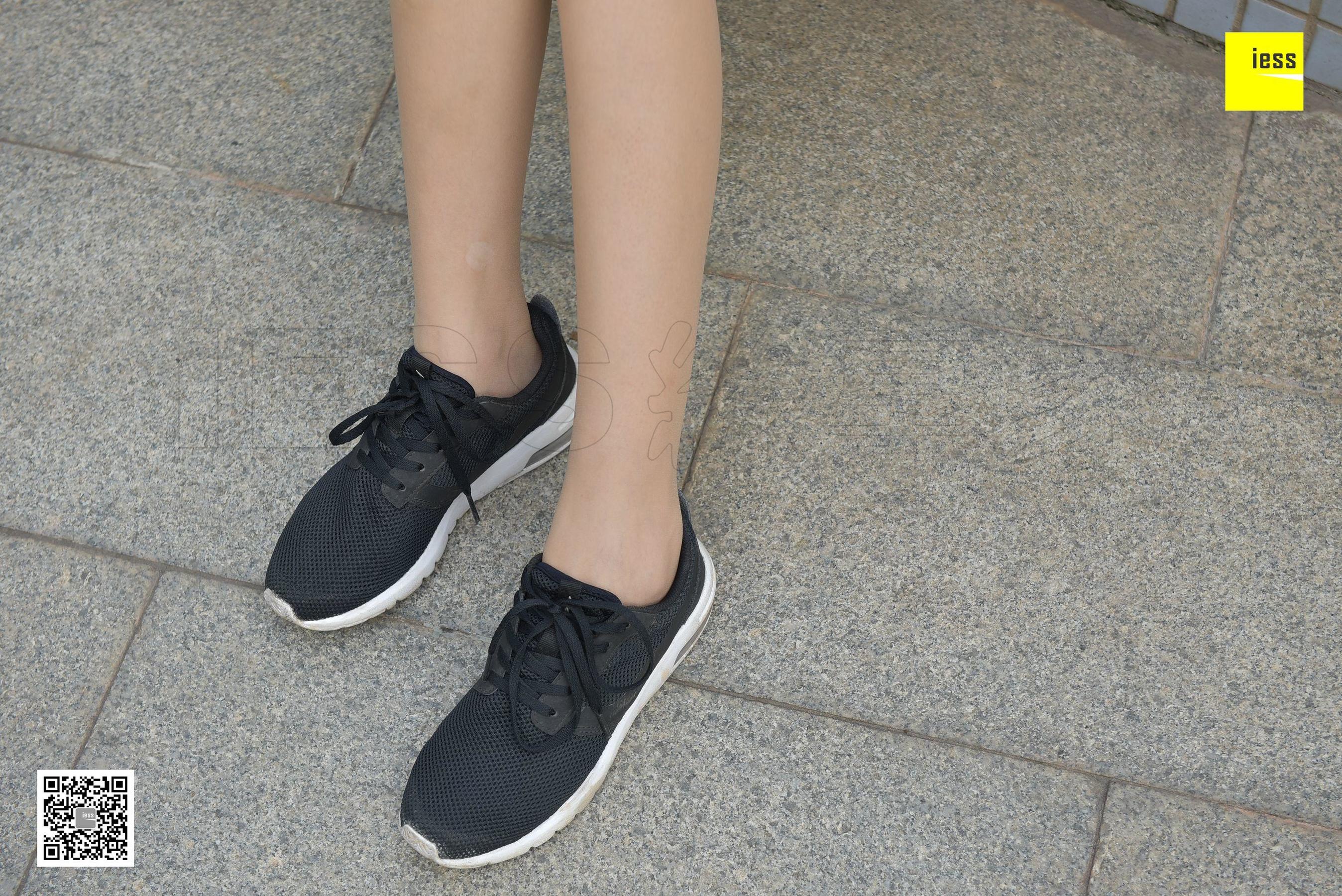 Silkxiang Home 138 Seven Seven Seven Seven Fassened Pork IESS Thoughts and Fun