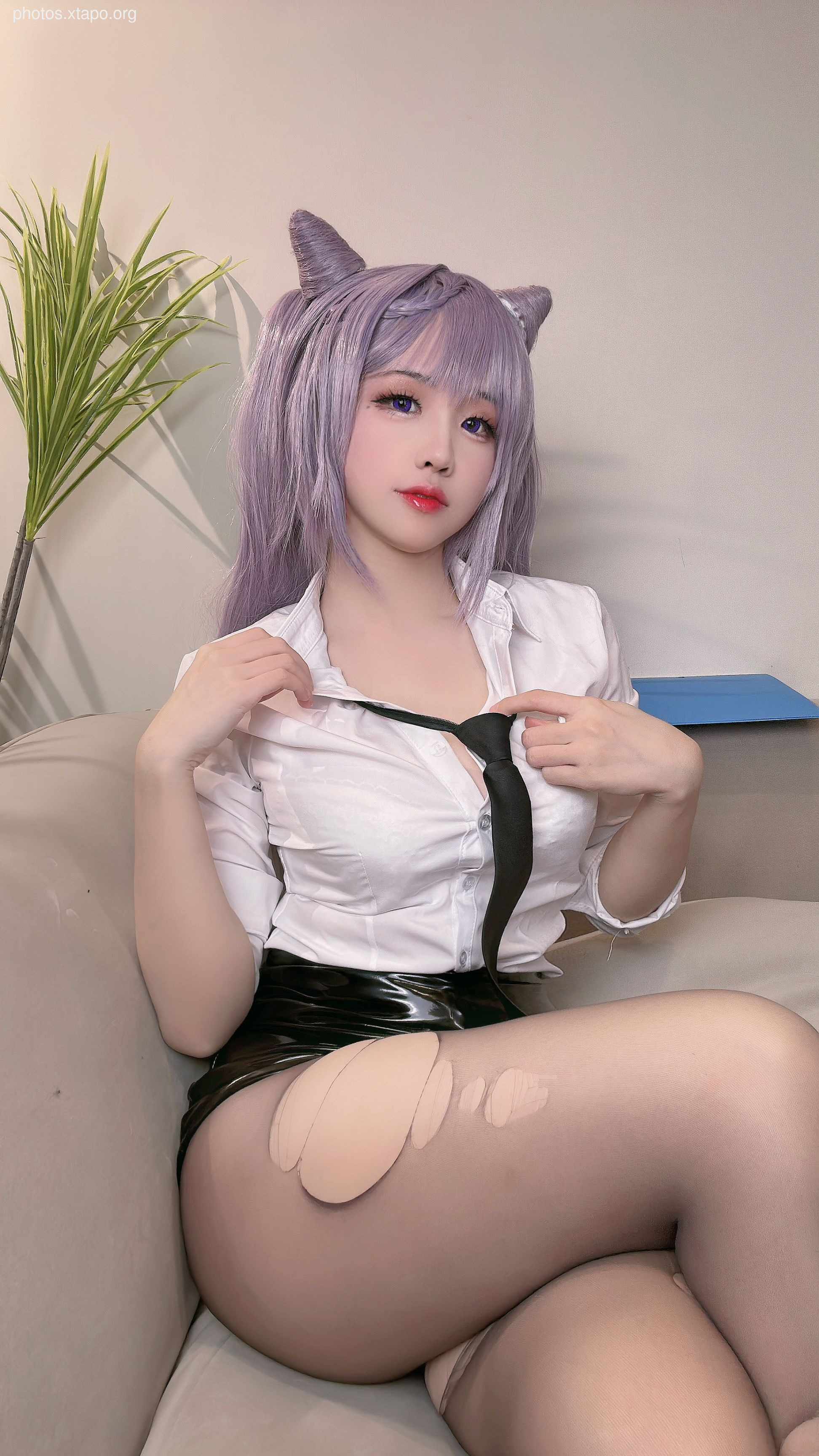 The fullness of Yisai in March (March 23 reward group resources)