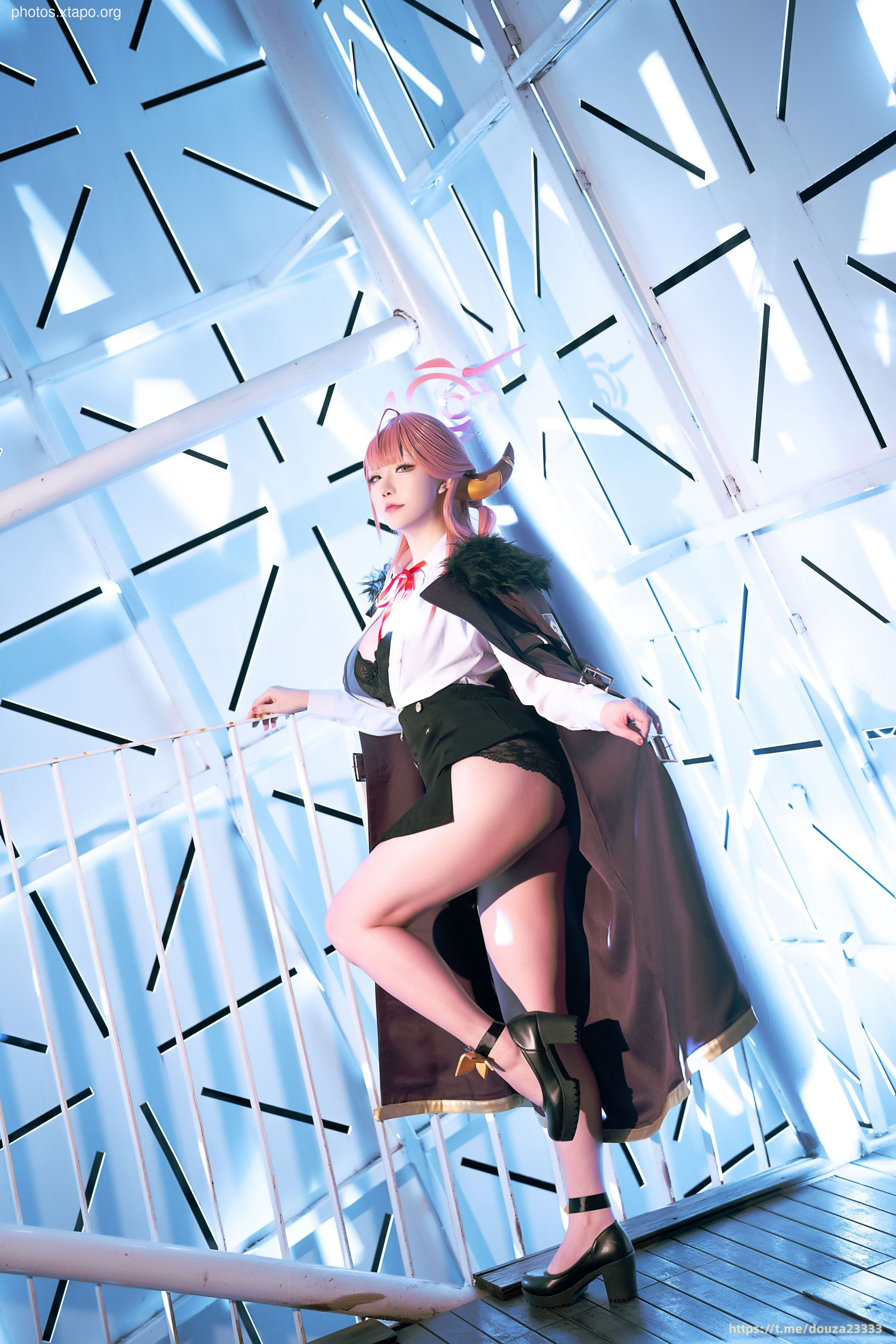 Star Chichi 2023-10-B (November 17 reward group resources)