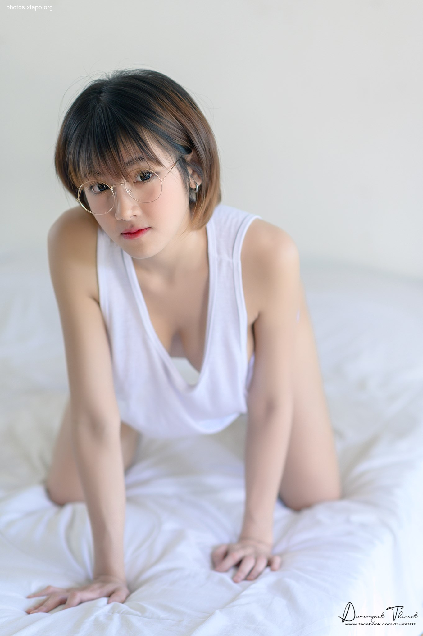 Milo to Moonoi Thangdee