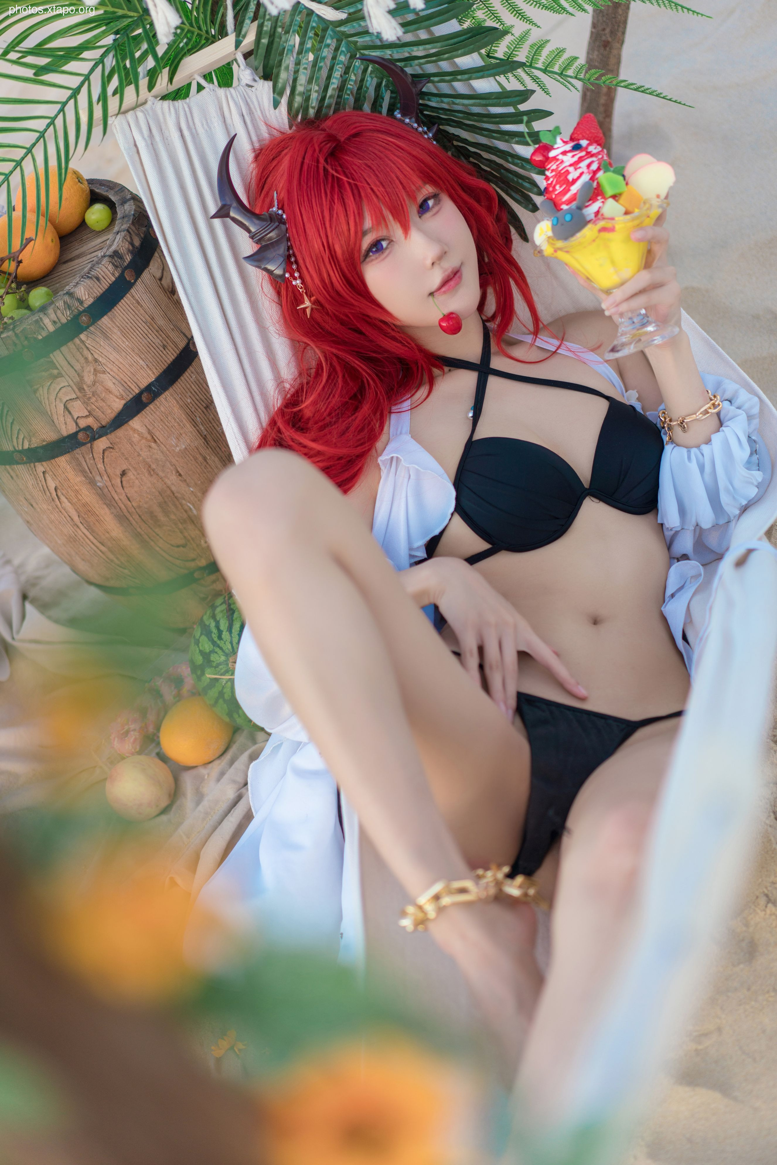 Abao Tomorrow Ark Staltel 50p-808MB