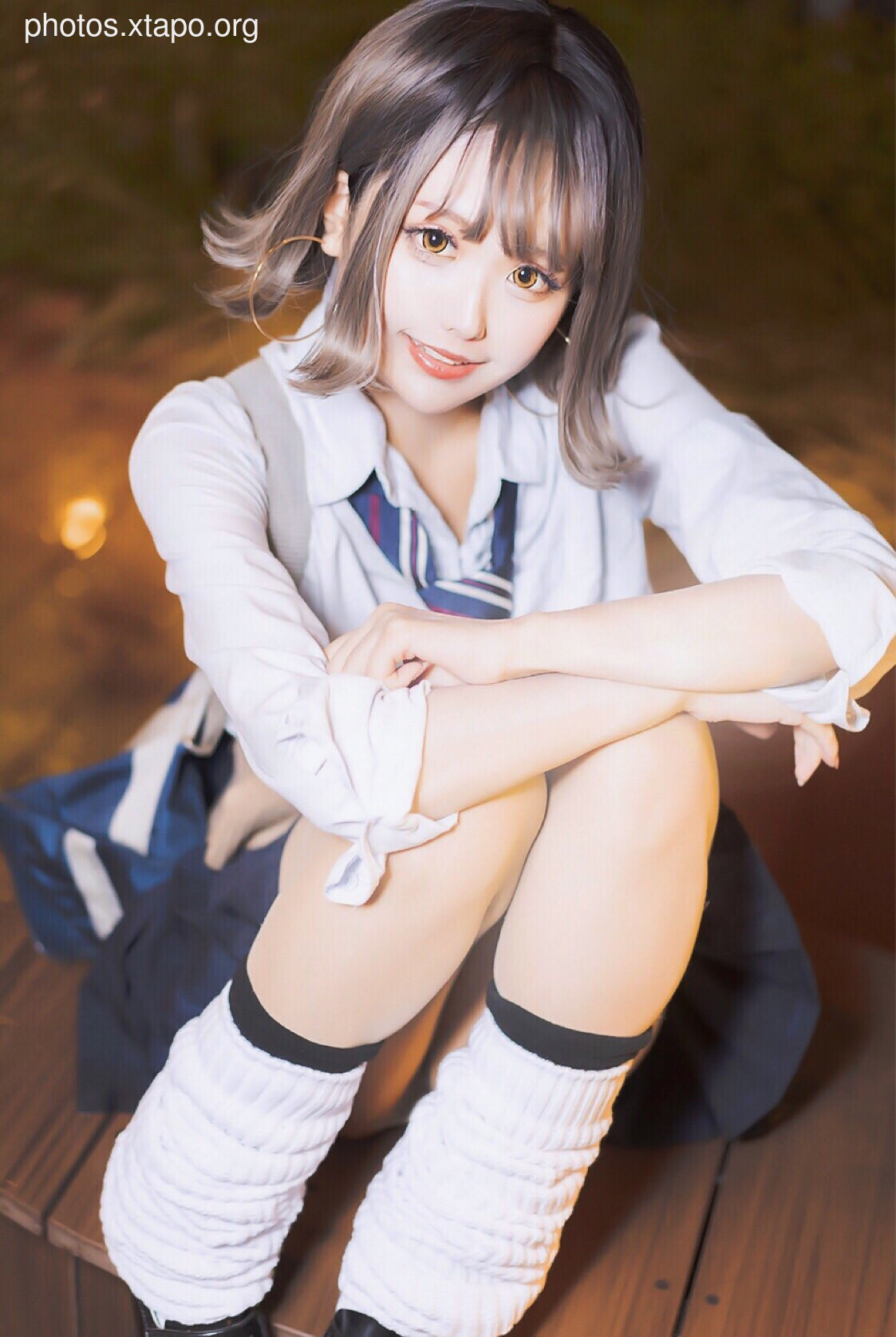 I want to sleep every day (every night Kanon) & nbsp Twitter