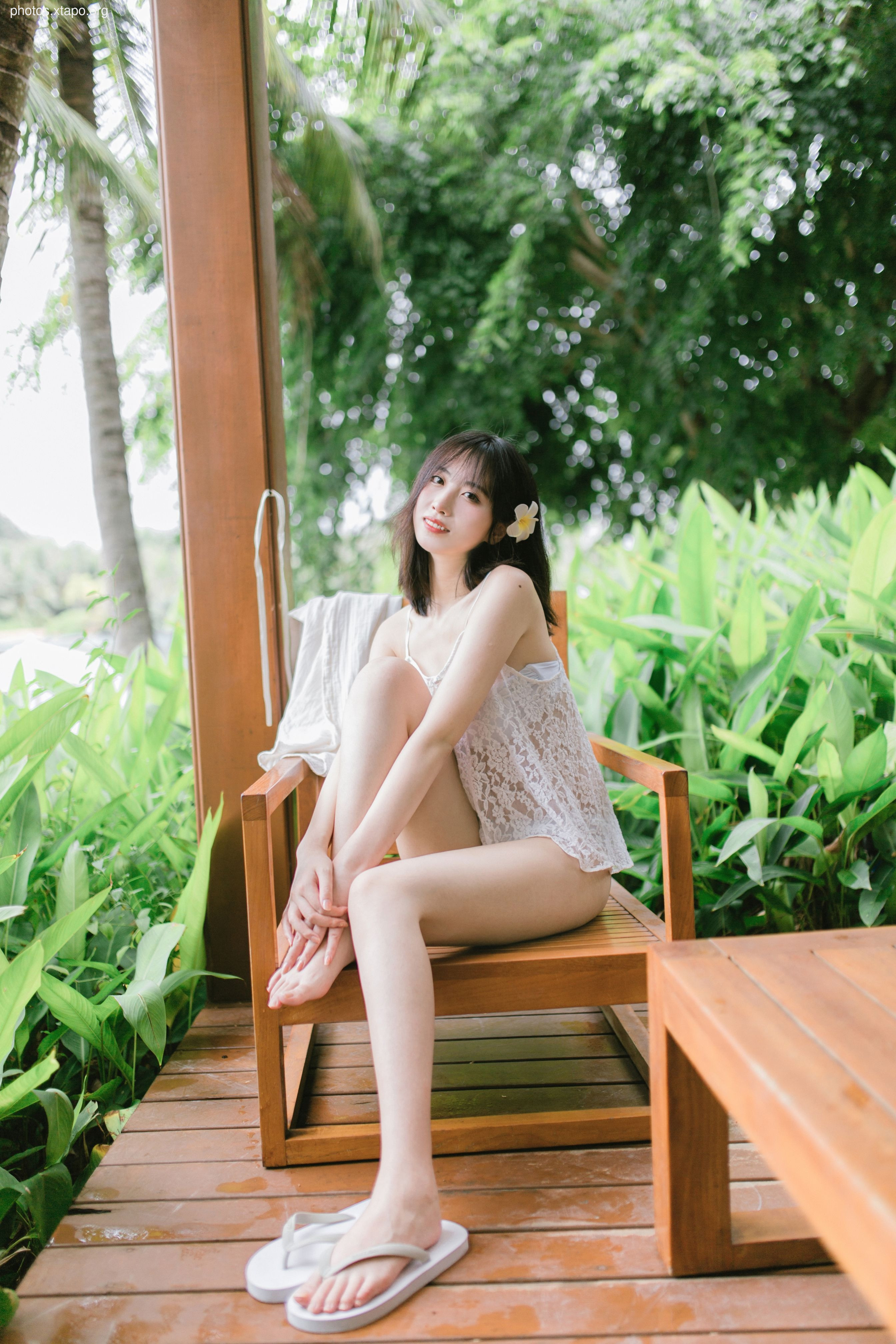 NO.016 Day Dream 35P-368MB