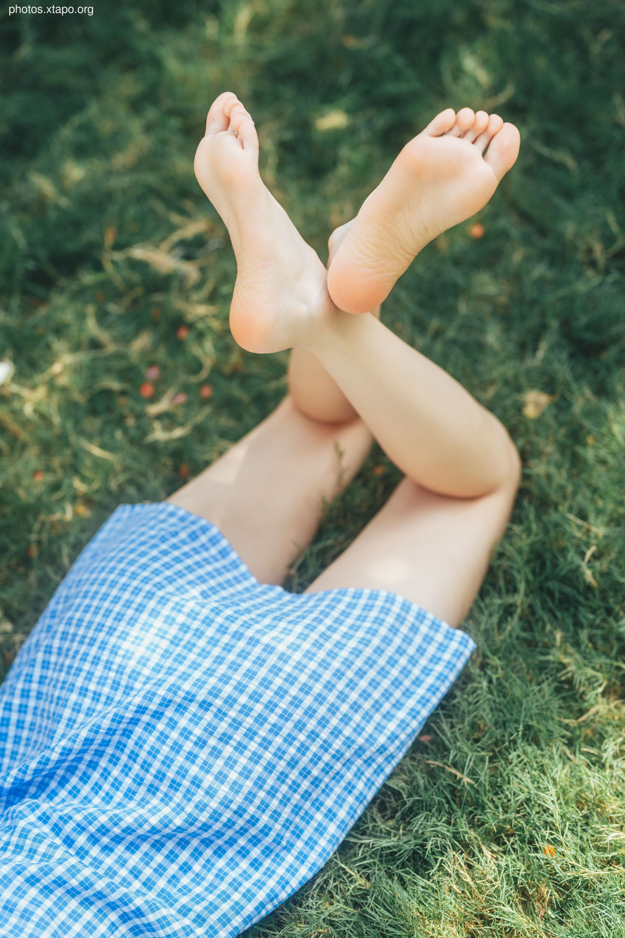 Mats of Dabbu Summer End