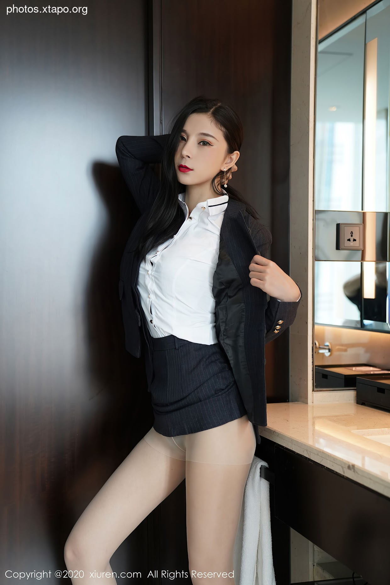 Xiuren 2564 Yummy Xiuren 2564 Yummy