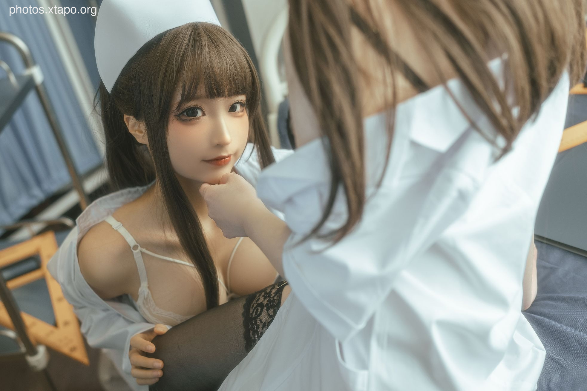 Stupid Mo Momos gentleman version 143p